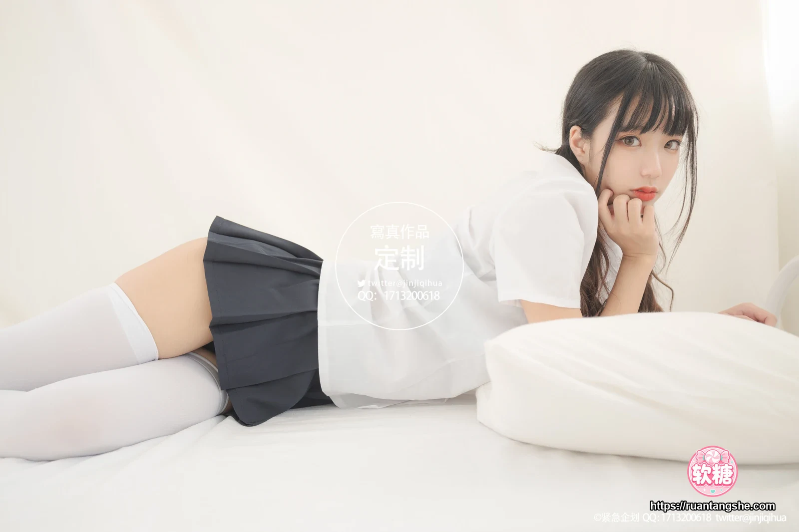 紧急企划 紧急企划 VOL.005