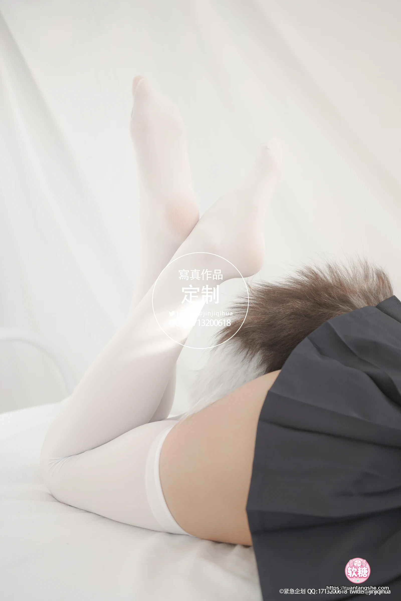 紧急企划 紧急企划 VOL.005