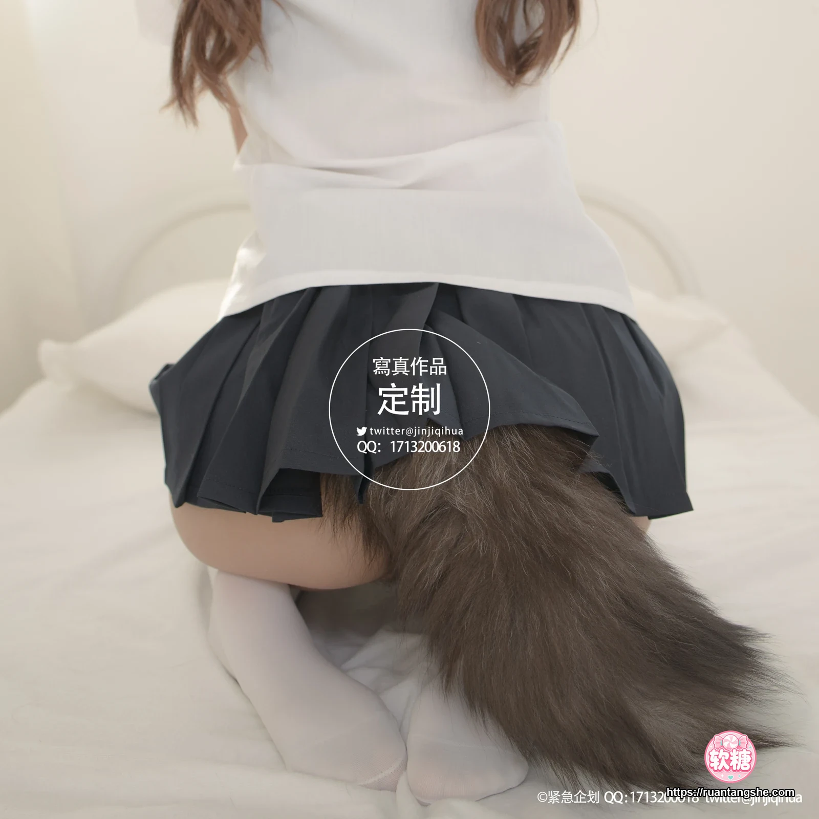 紧急企划 紧急企划 VOL.005