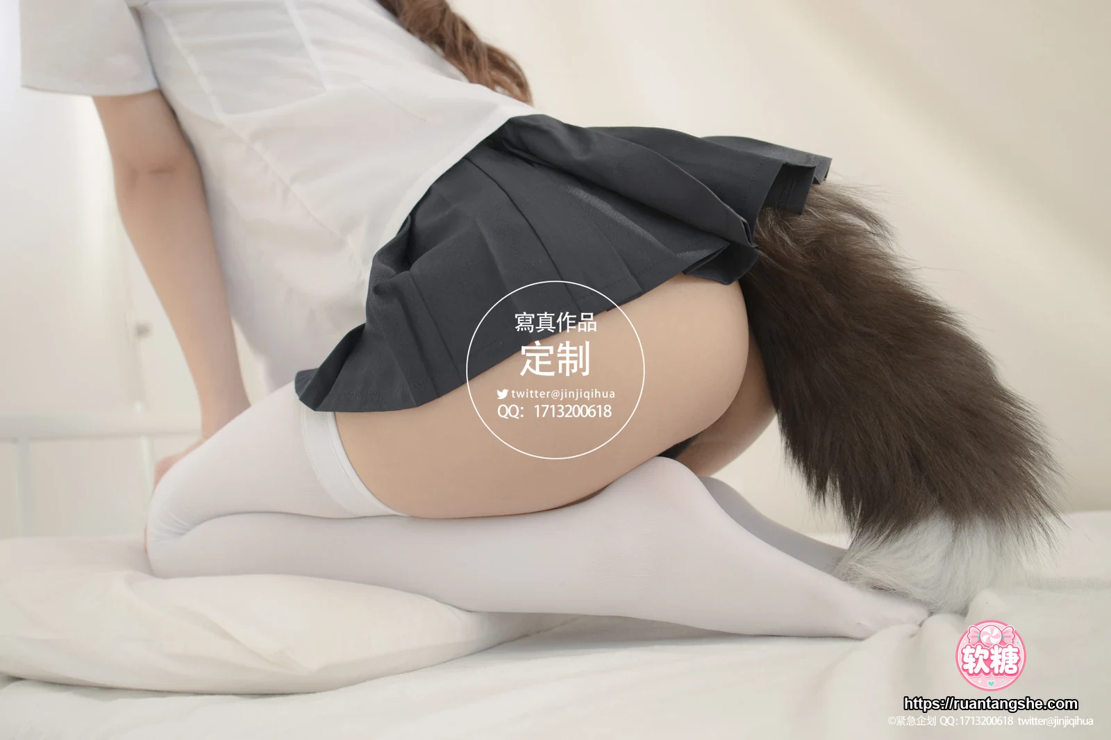 紧急企划 紧急企划 VOL.005