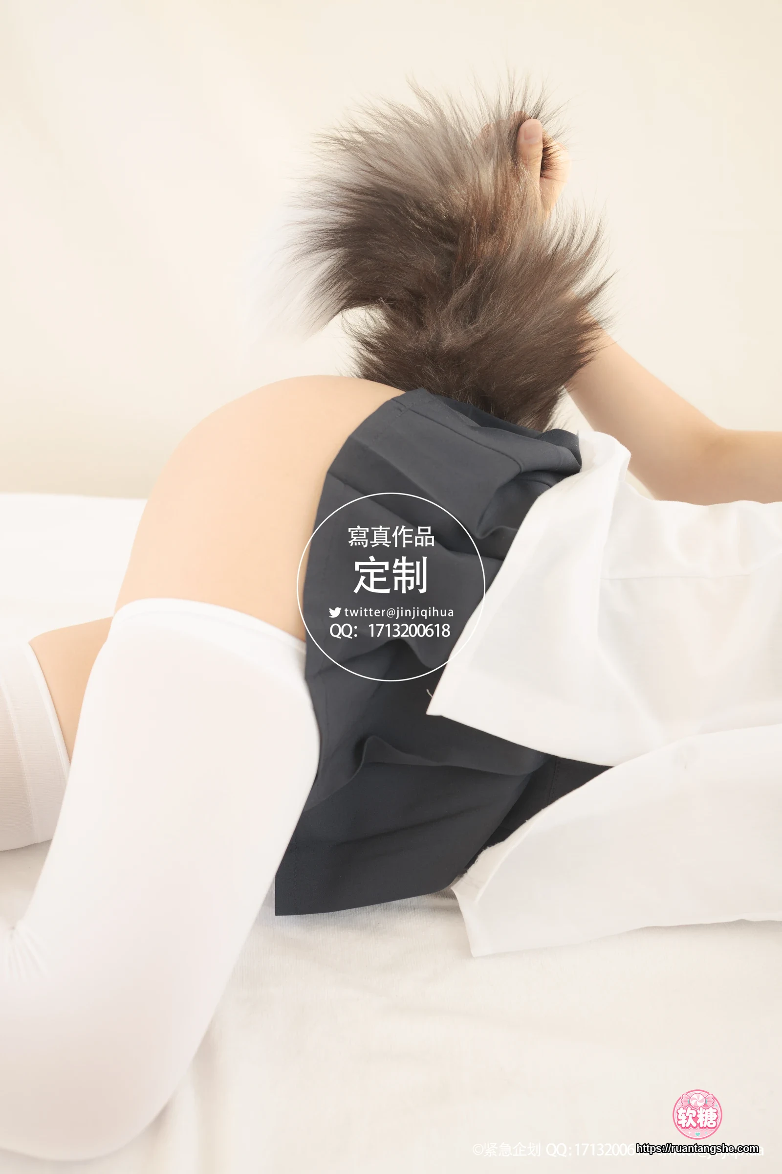 紧急企划 紧急企划 VOL.005