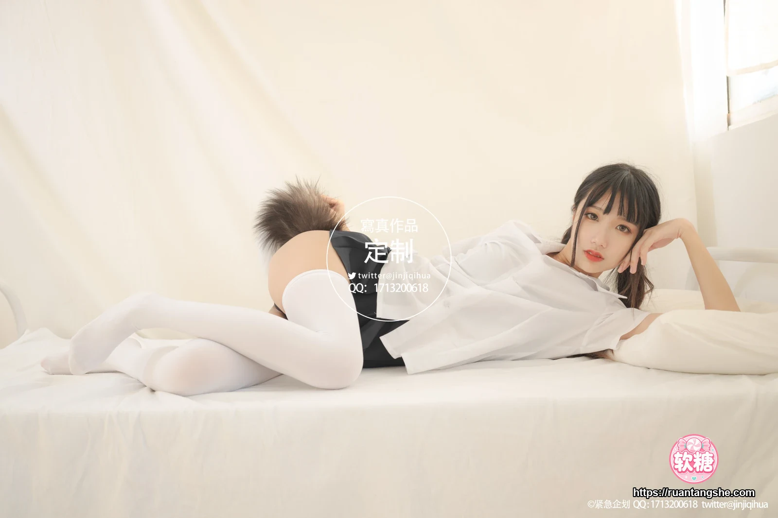紧急企划 紧急企划 VOL.005