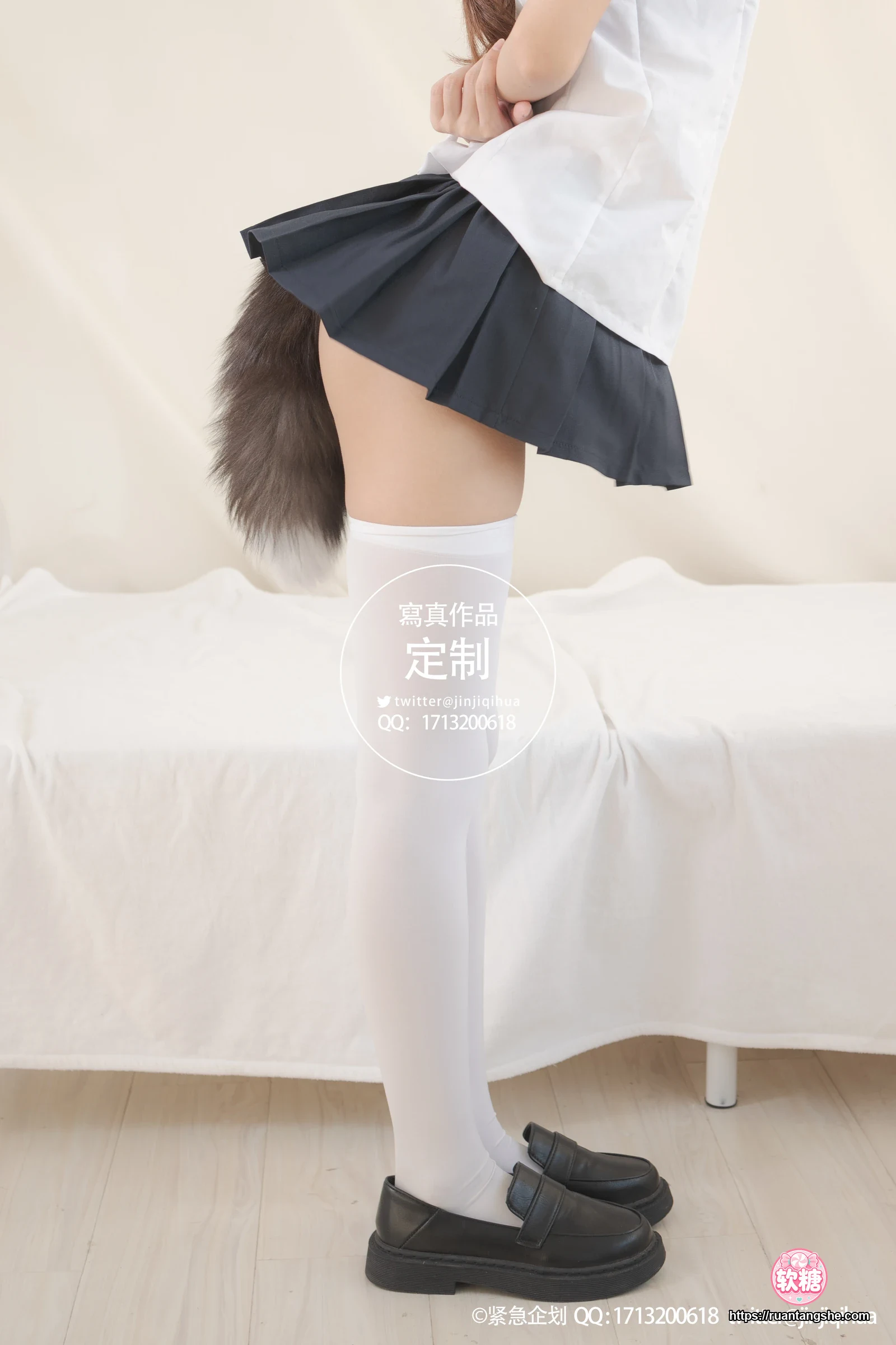 紧急企划 紧急企划 VOL.005