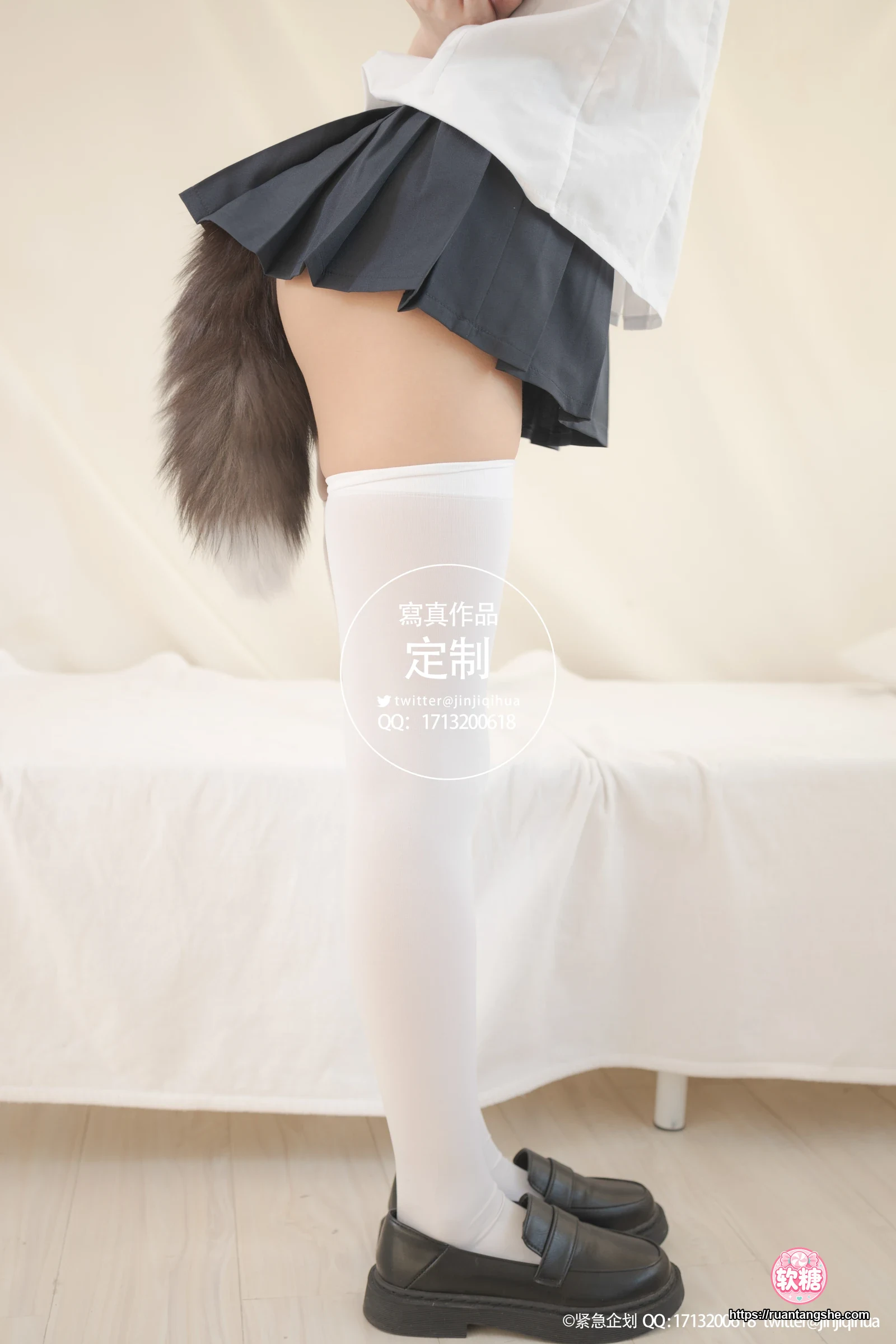 紧急企划 紧急企划 VOL.005