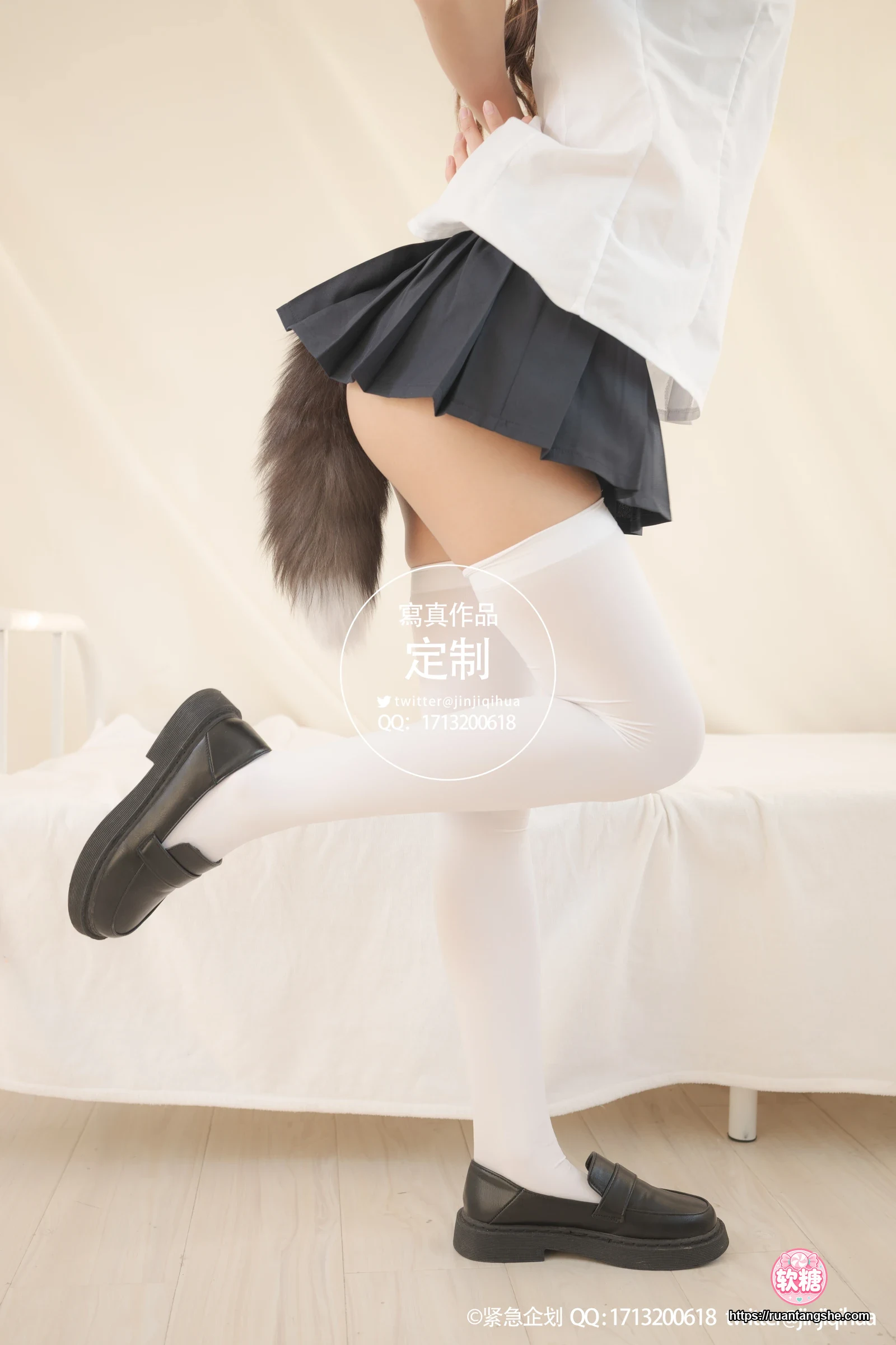 紧急企划 紧急企划 VOL.005