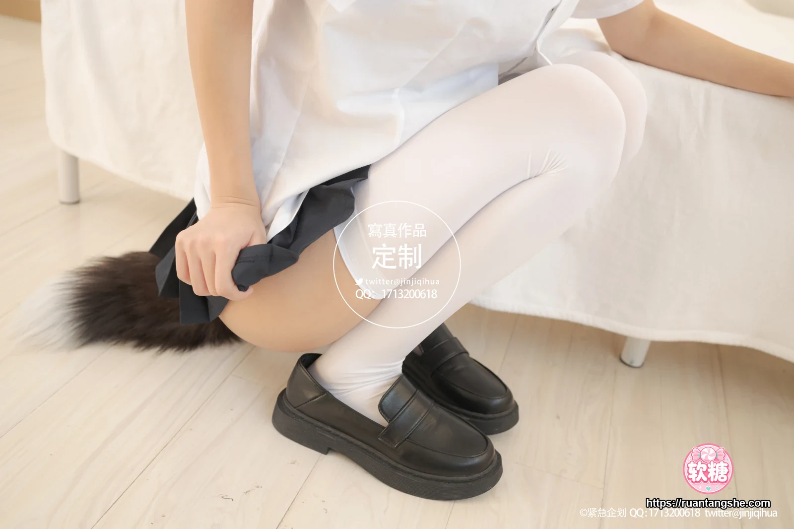紧急企划 紧急企划 VOL.005