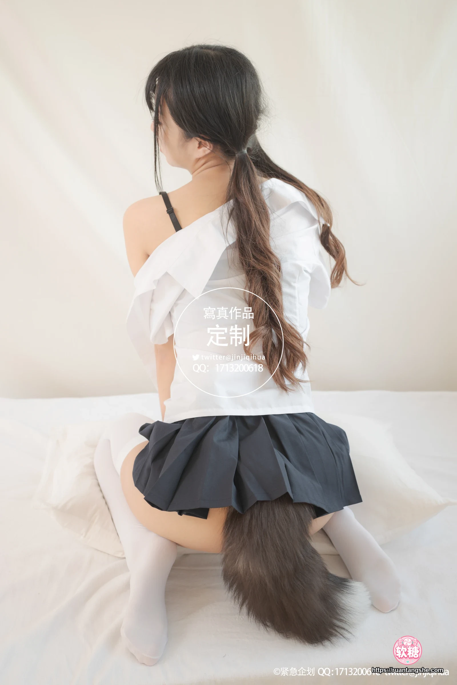 紧急企划 紧急企划 VOL.005