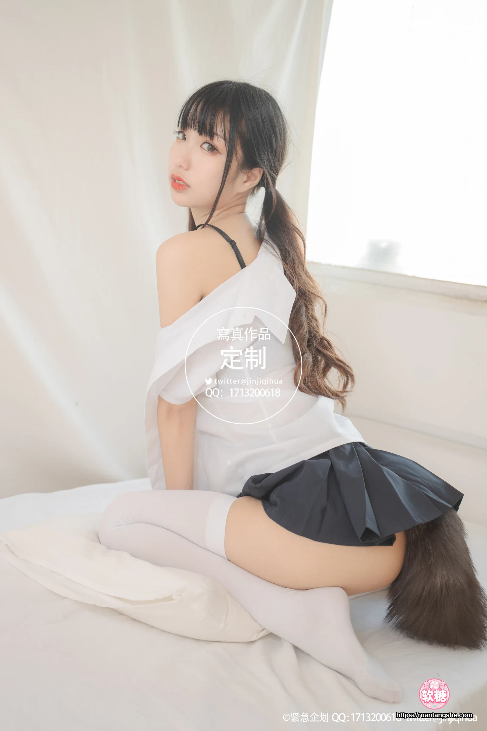 紧急企划 紧急企划 VOL.005