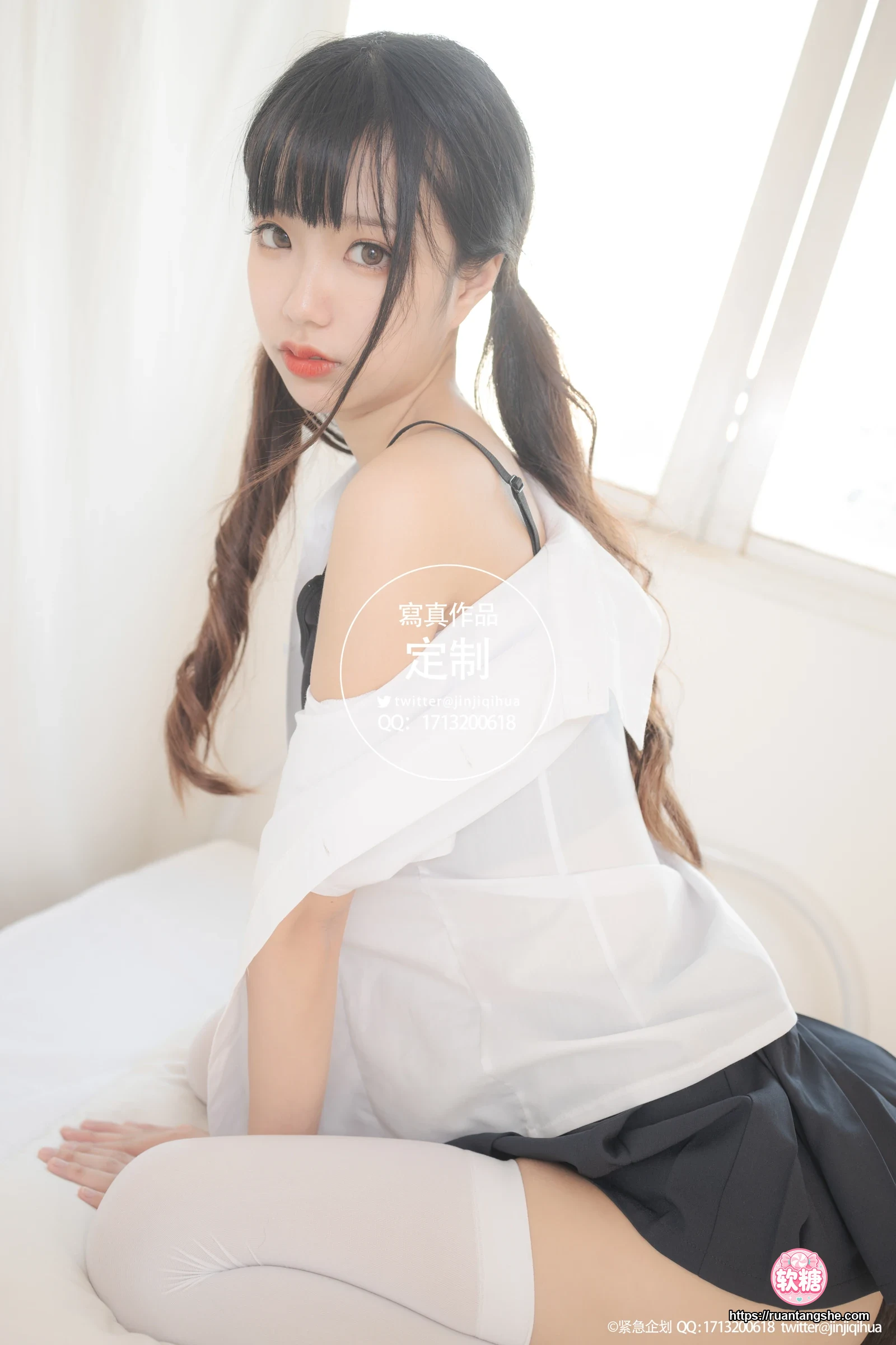 紧急企划 紧急企划 VOL.005