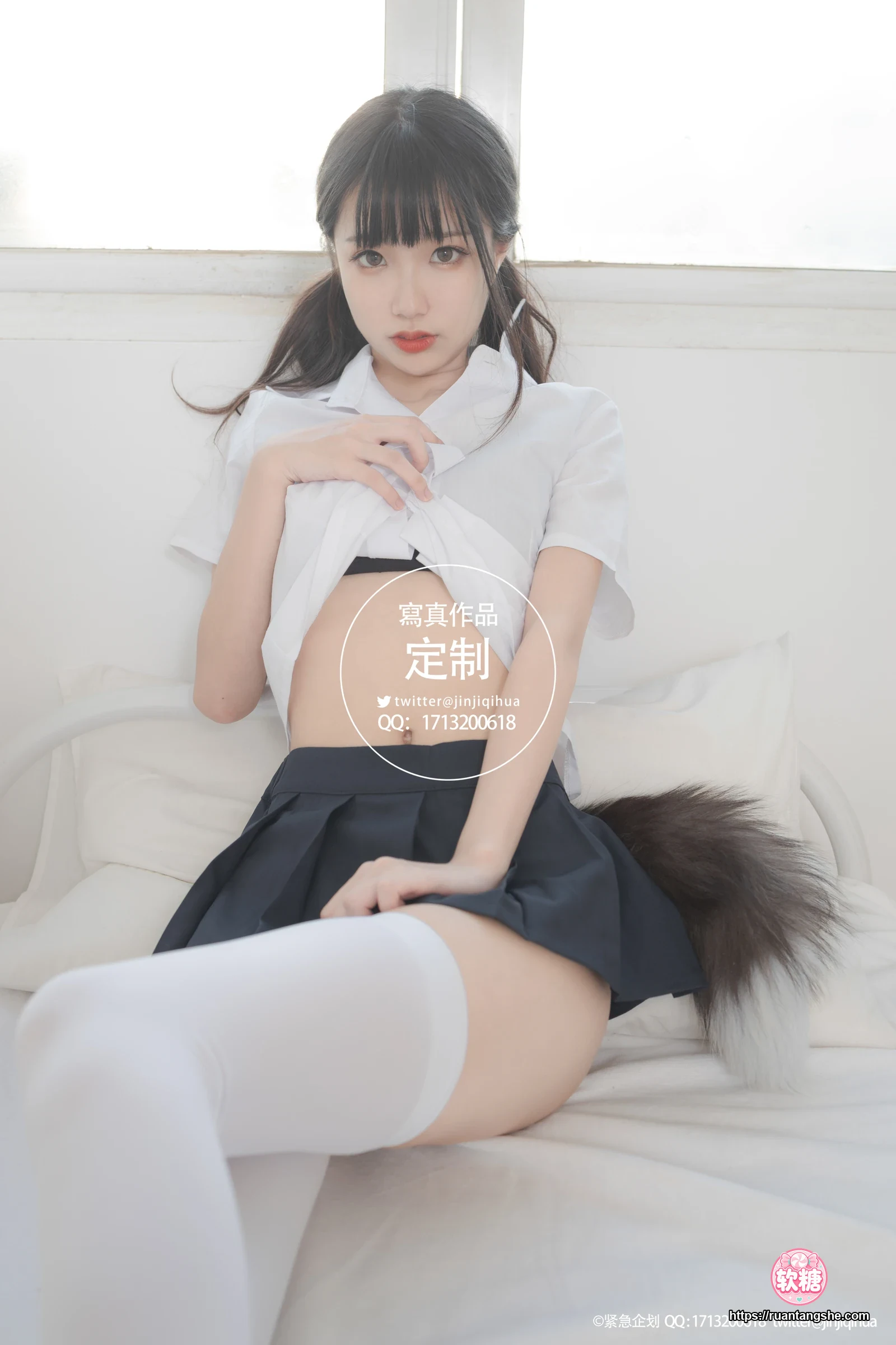 紧急企划 紧急企划 VOL.005