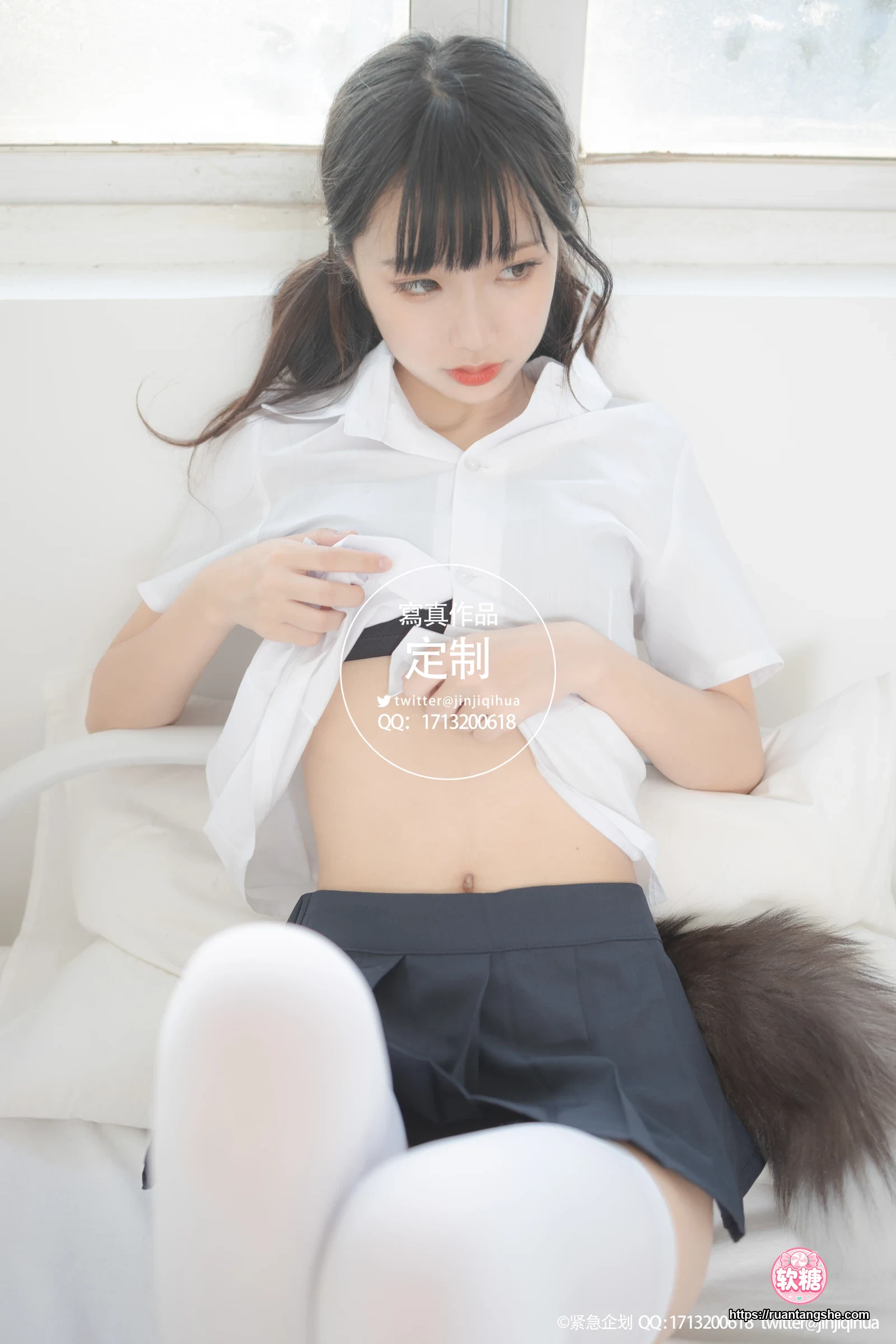 紧急企划 紧急企划 VOL.005