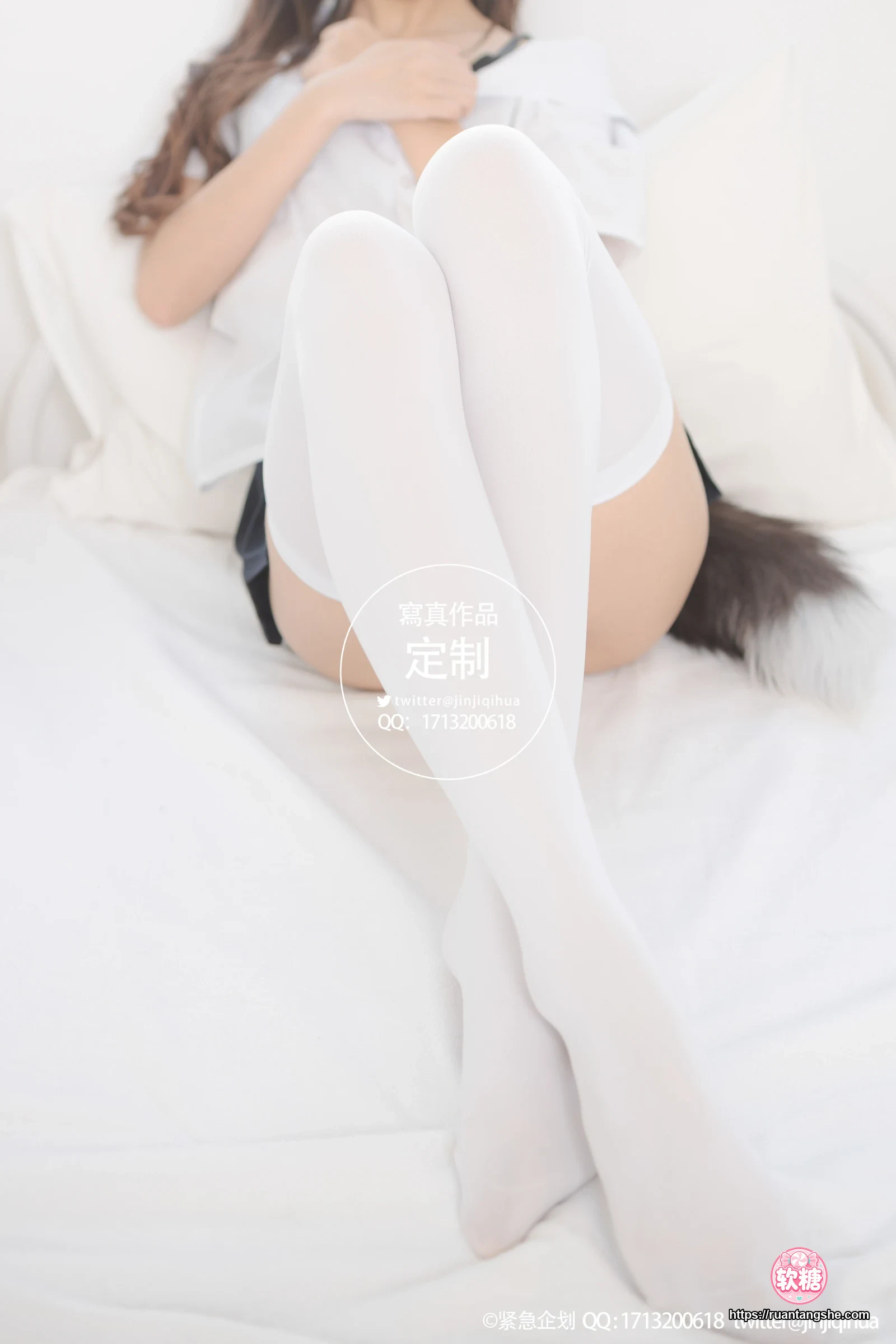 紧急企划 紧急企划 VOL.005