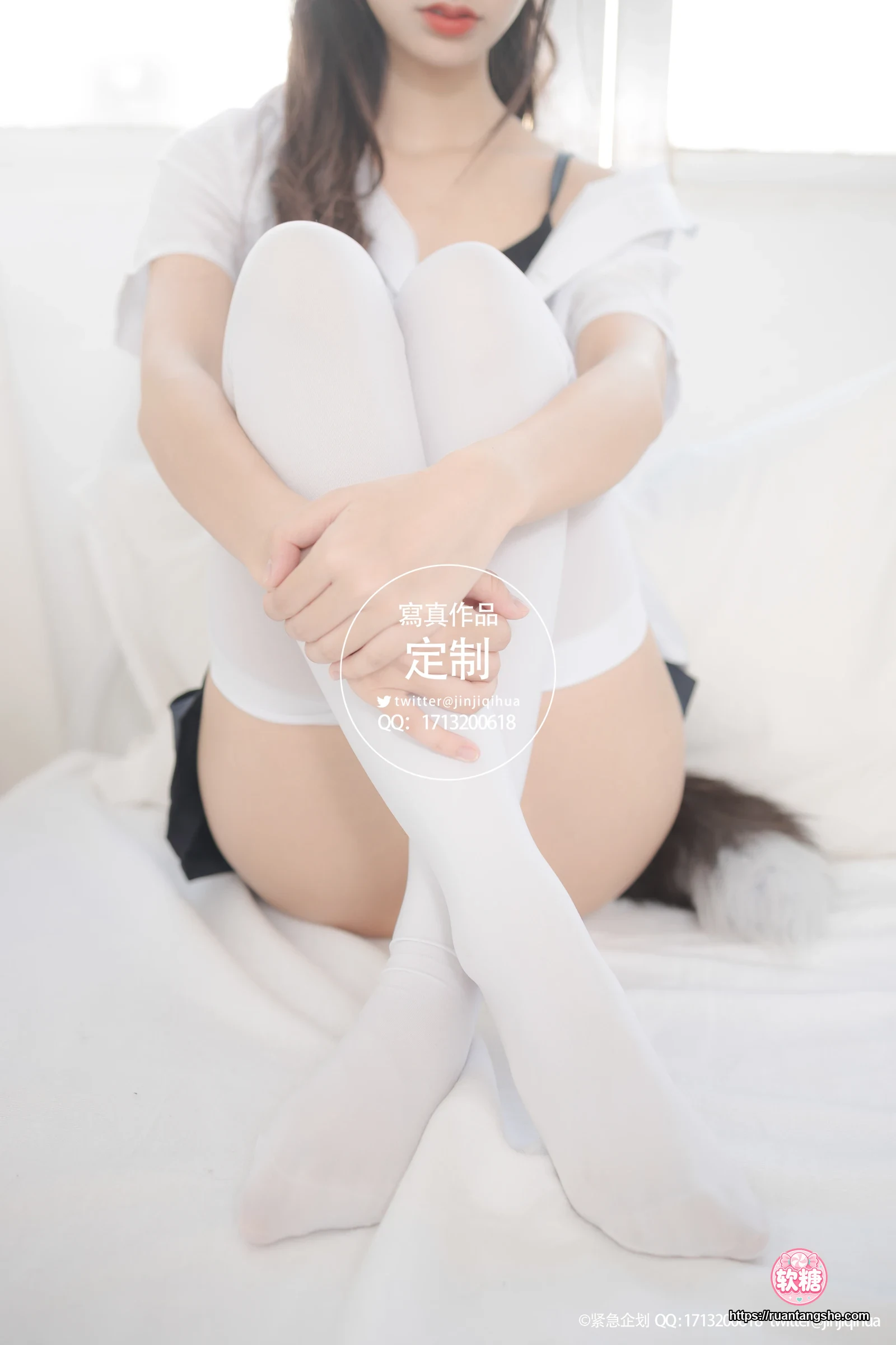 紧急企划 紧急企划 VOL.005