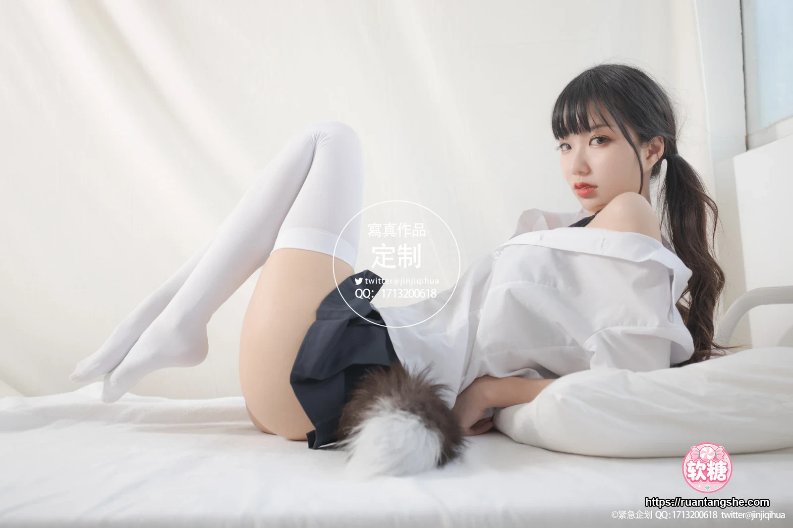 紧急企划 紧急企划 VOL.005