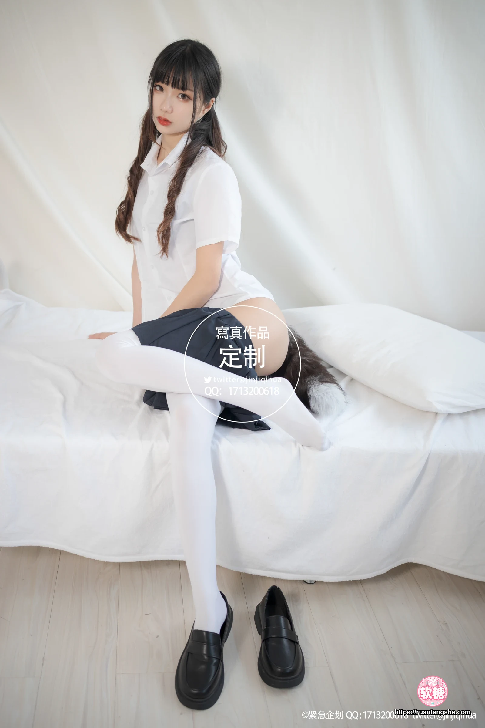 紧急企划 紧急企划 VOL.005