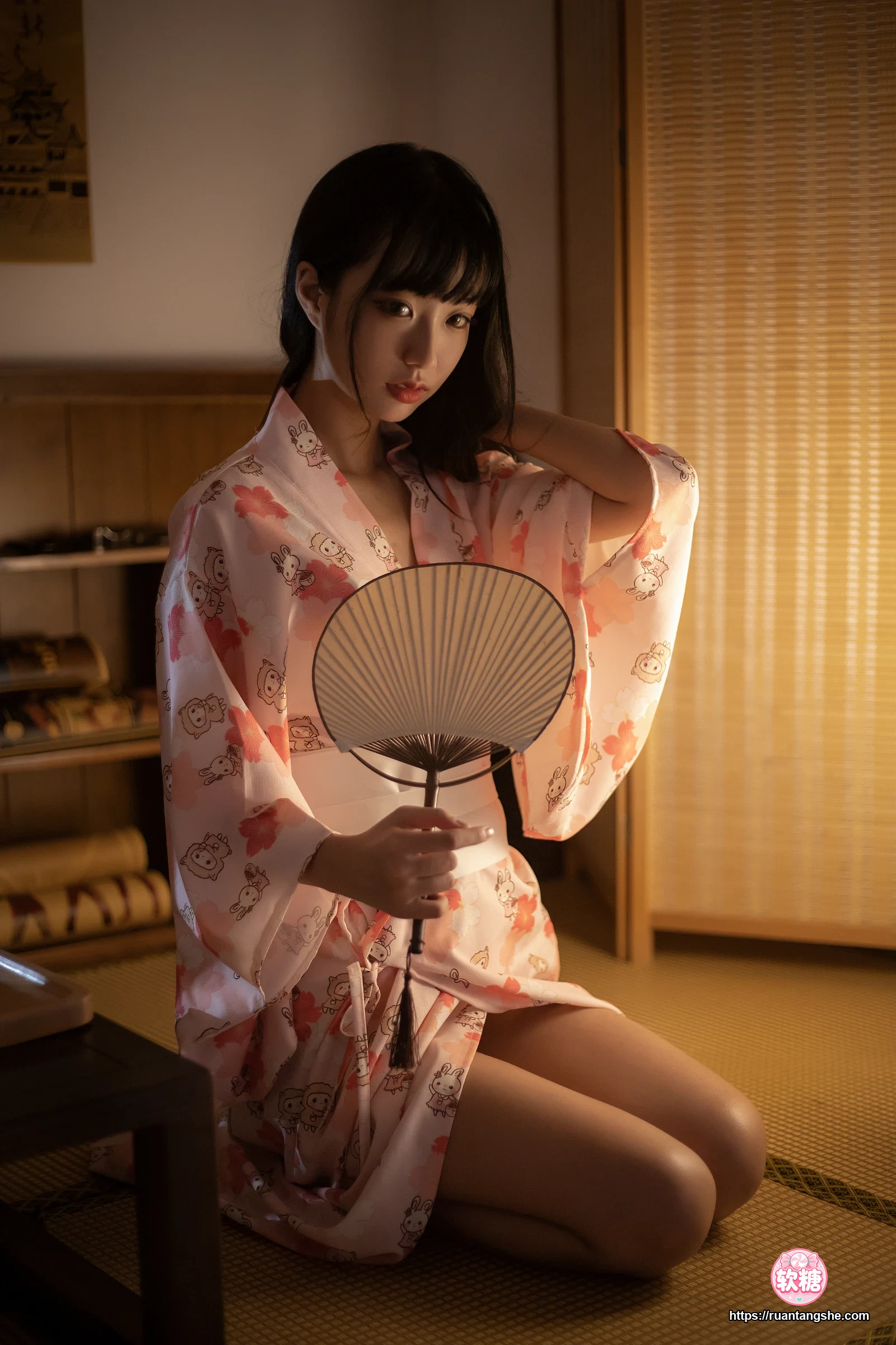 紧急企划 紧急企划 VOL.006