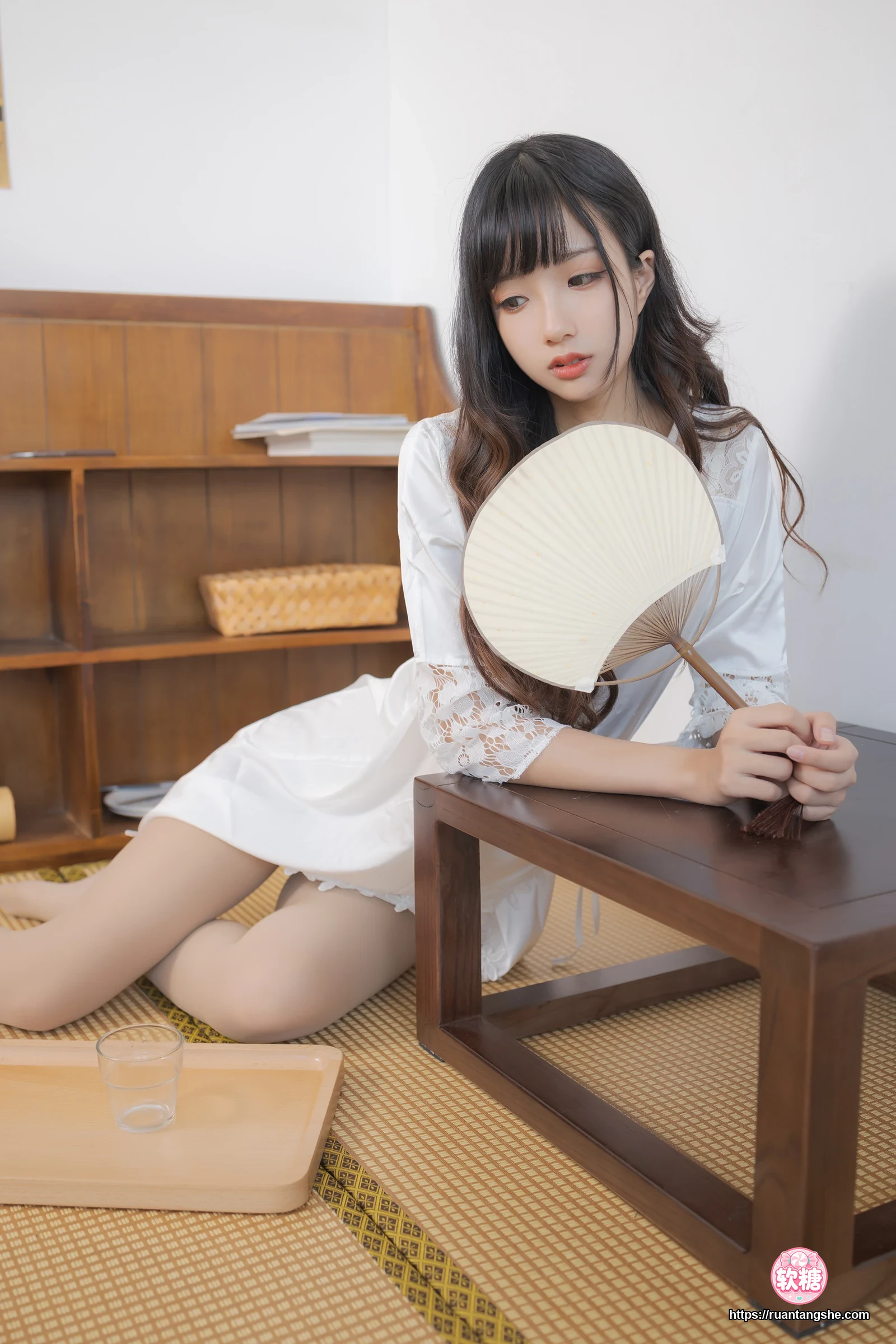 紧急企划 紧急企划 VOL.006