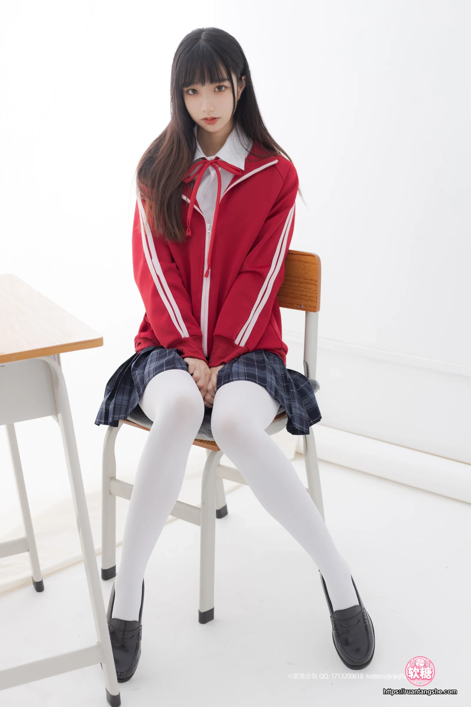 紧急企划 紧急企划 VOL.008