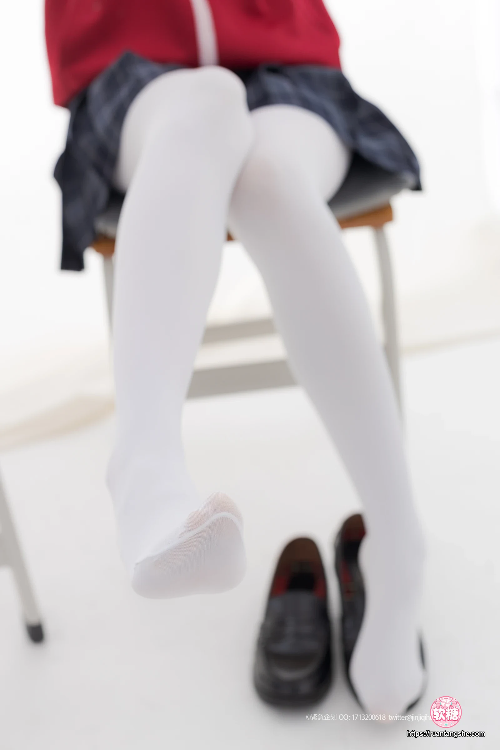 紧急企划 紧急企划 VOL.008