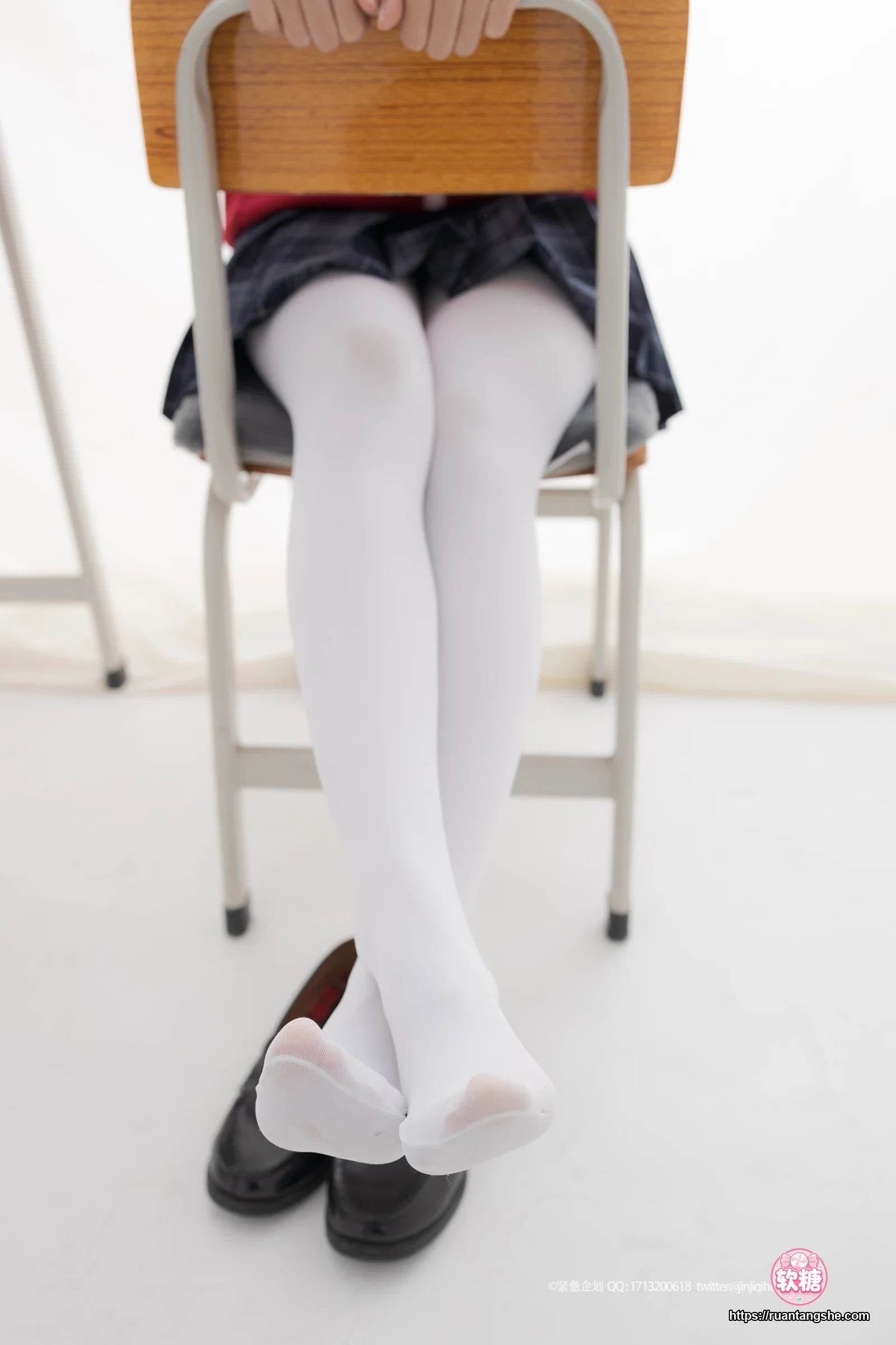 紧急企划 紧急企划 VOL.008
