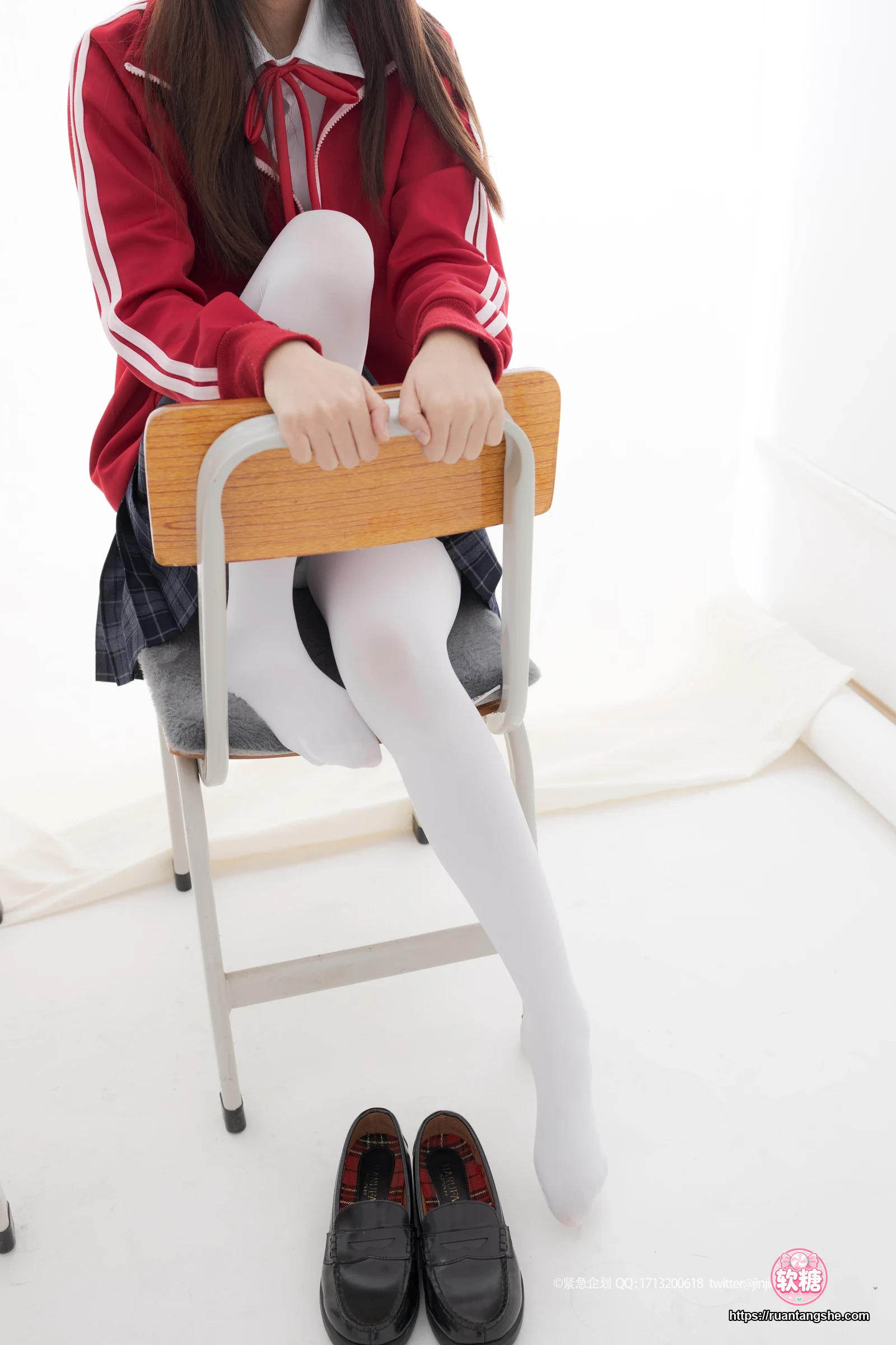 紧急企划 紧急企划 VOL.008