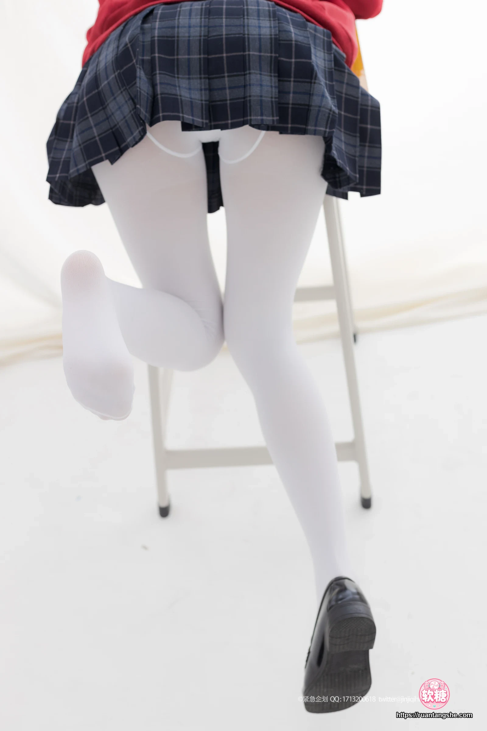 紧急企划 紧急企划 VOL.008