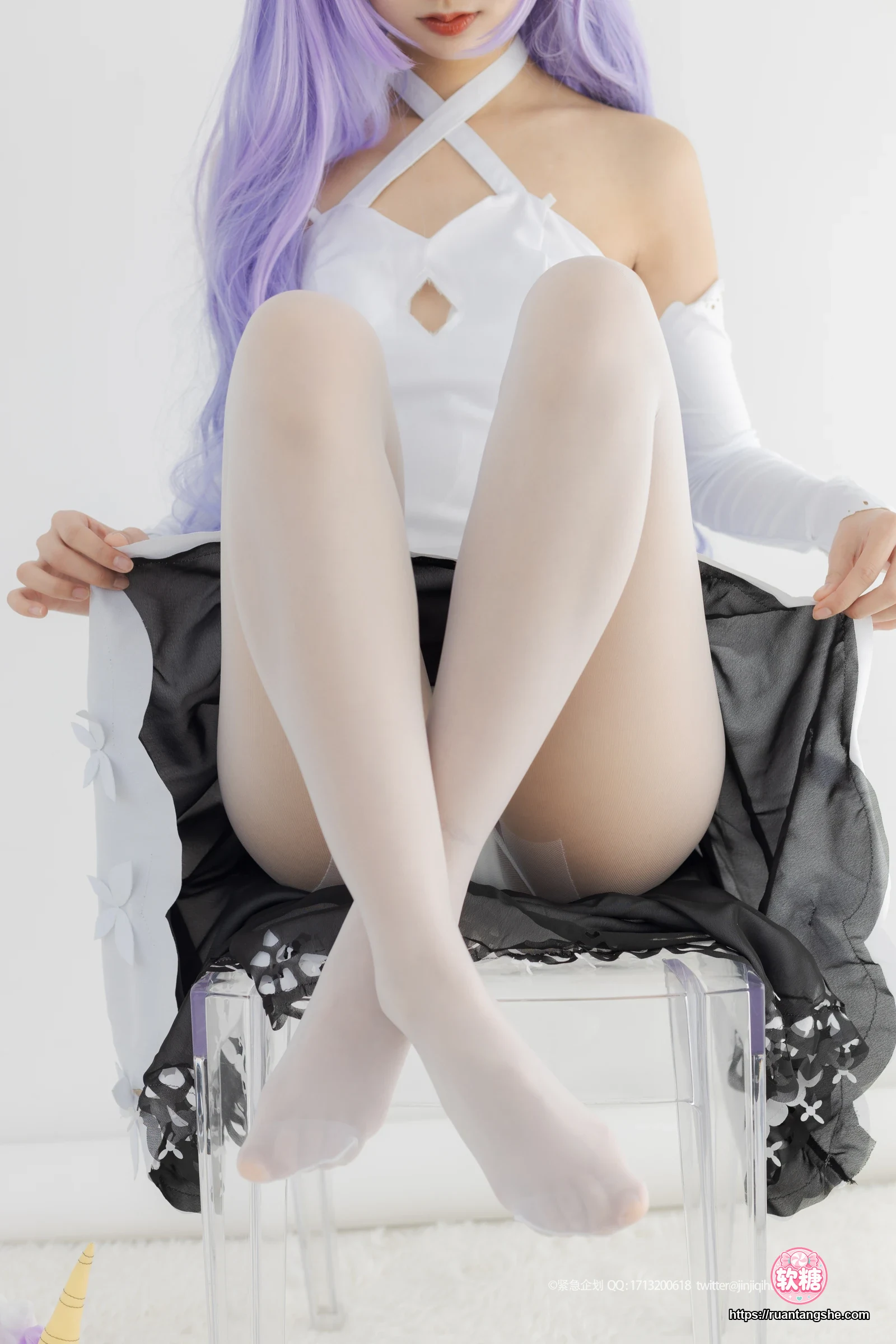 紧急企划 紧急企划 VOL.009