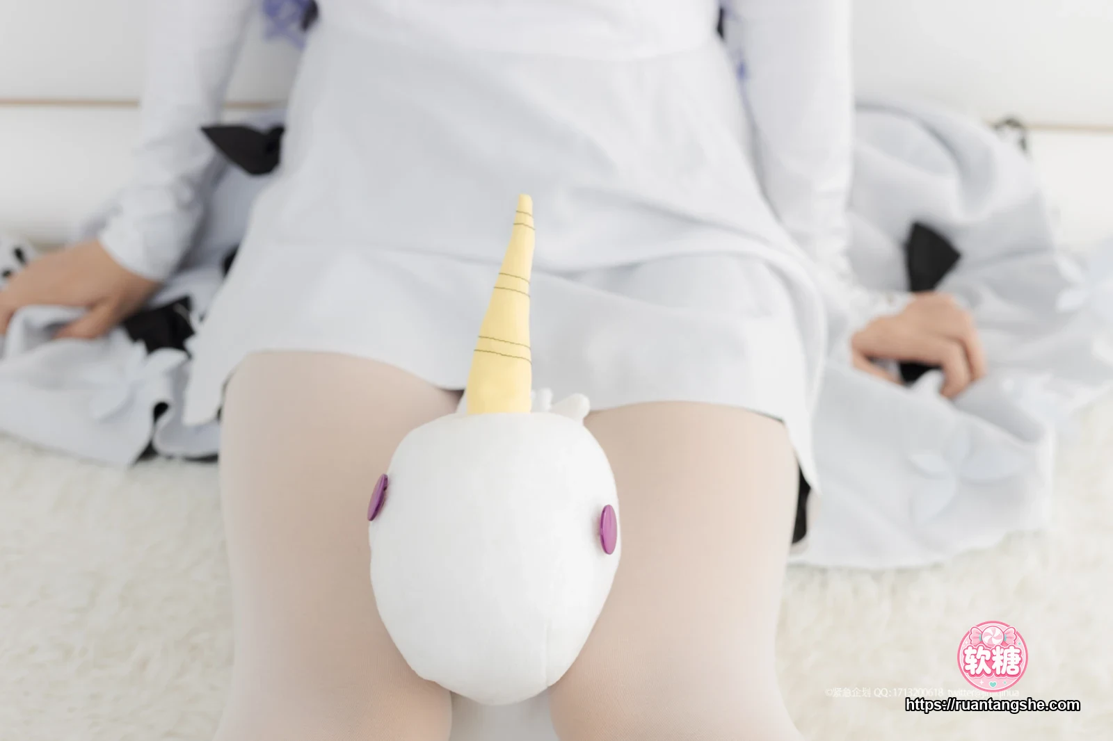 紧急企划 紧急企划 VOL.009