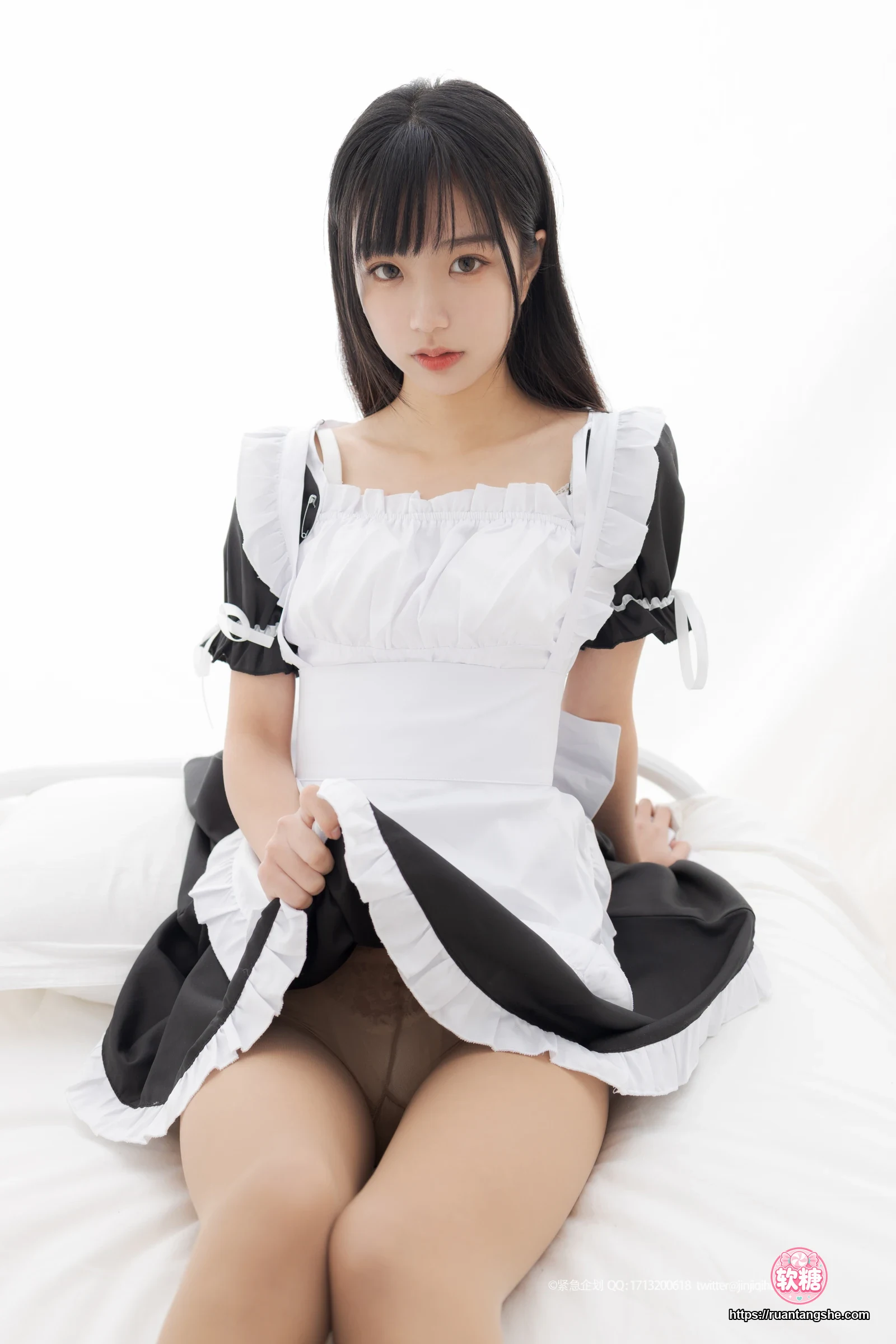 紧急企划 紧急企划 VOL.010