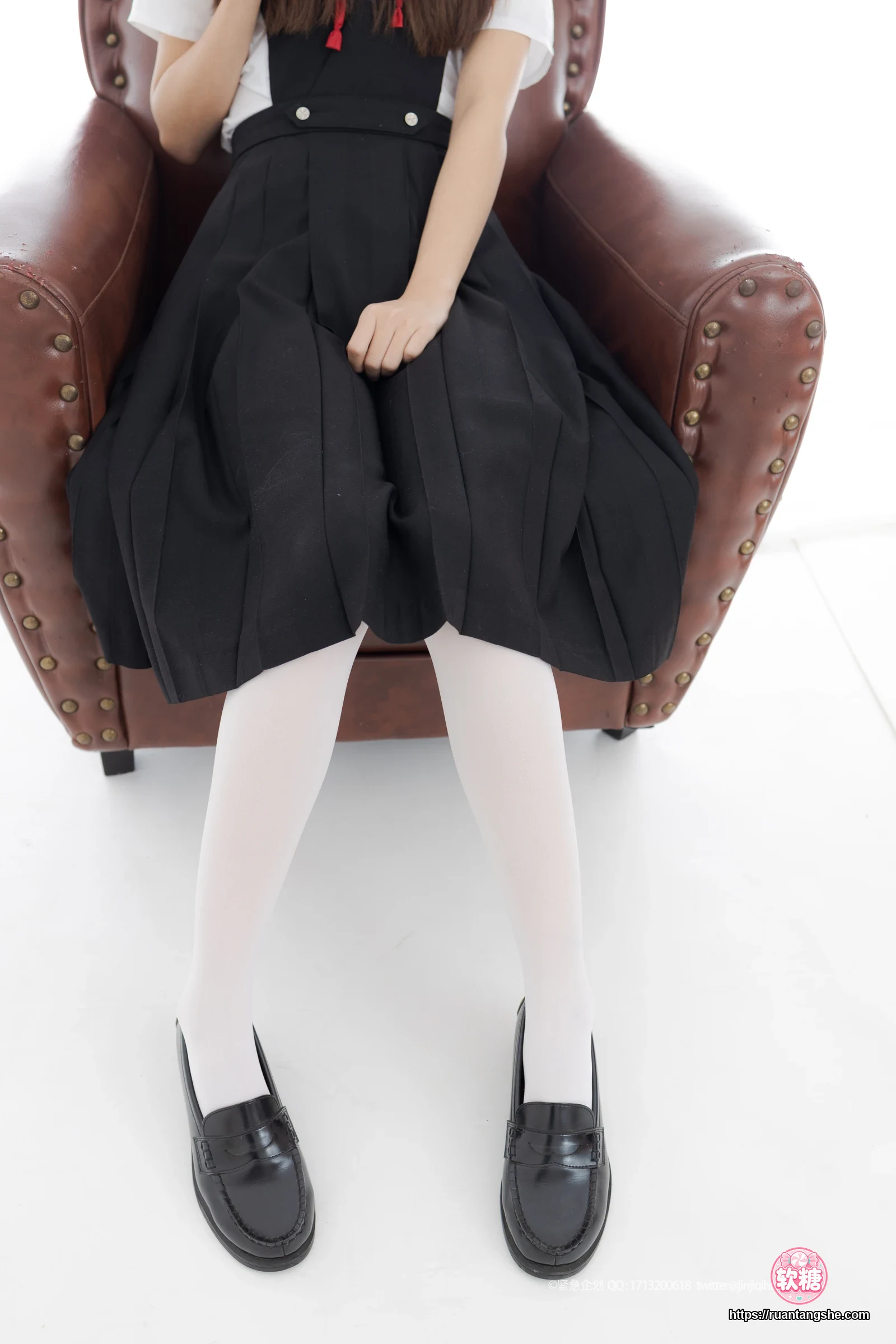 紧急企划 紧急企划 VOL.011