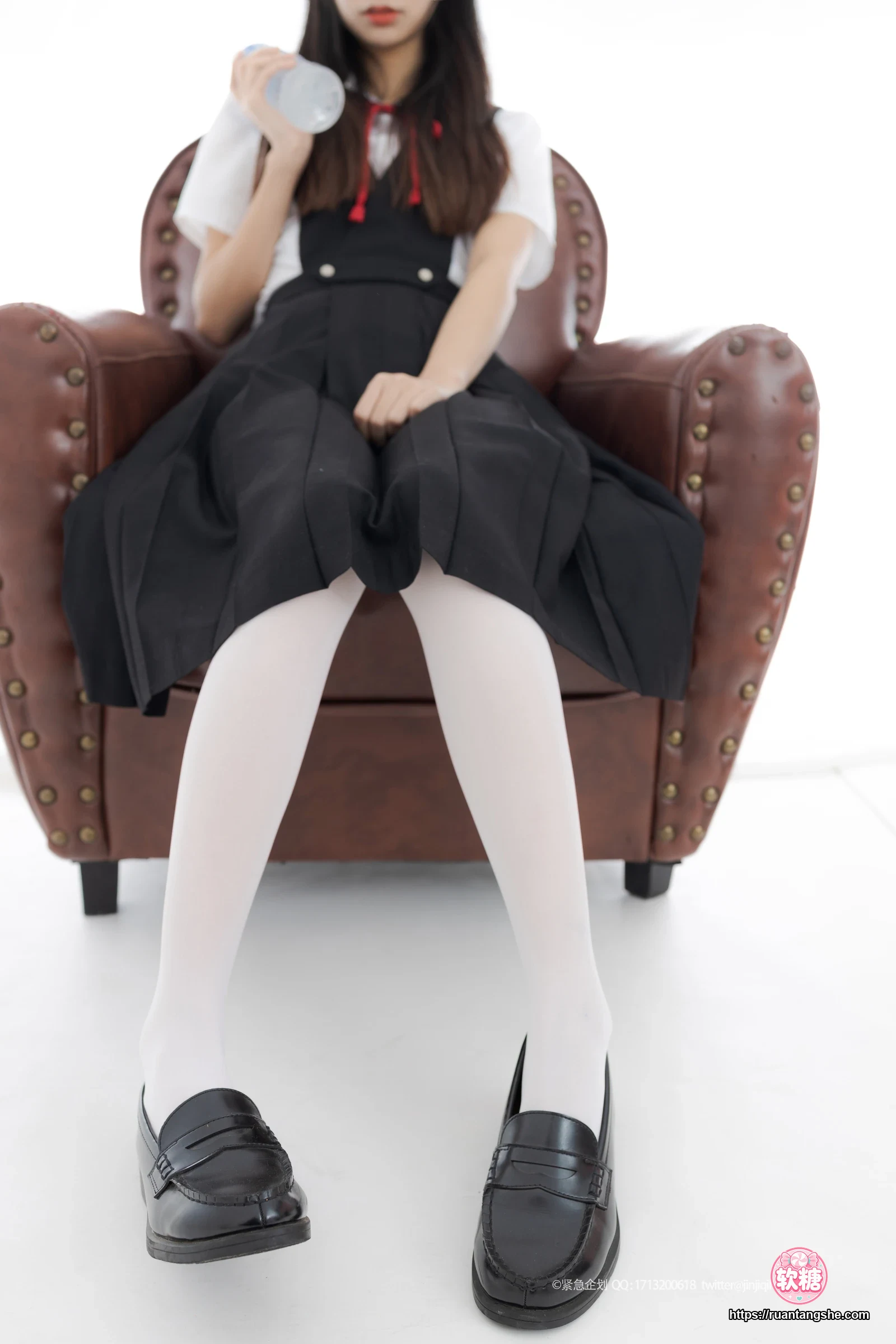 紧急企划 紧急企划 VOL.011