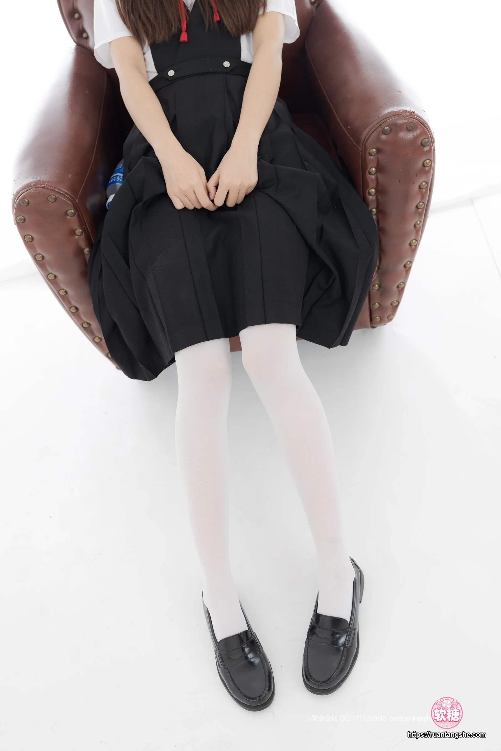 紧急企划 紧急企划 VOL.011