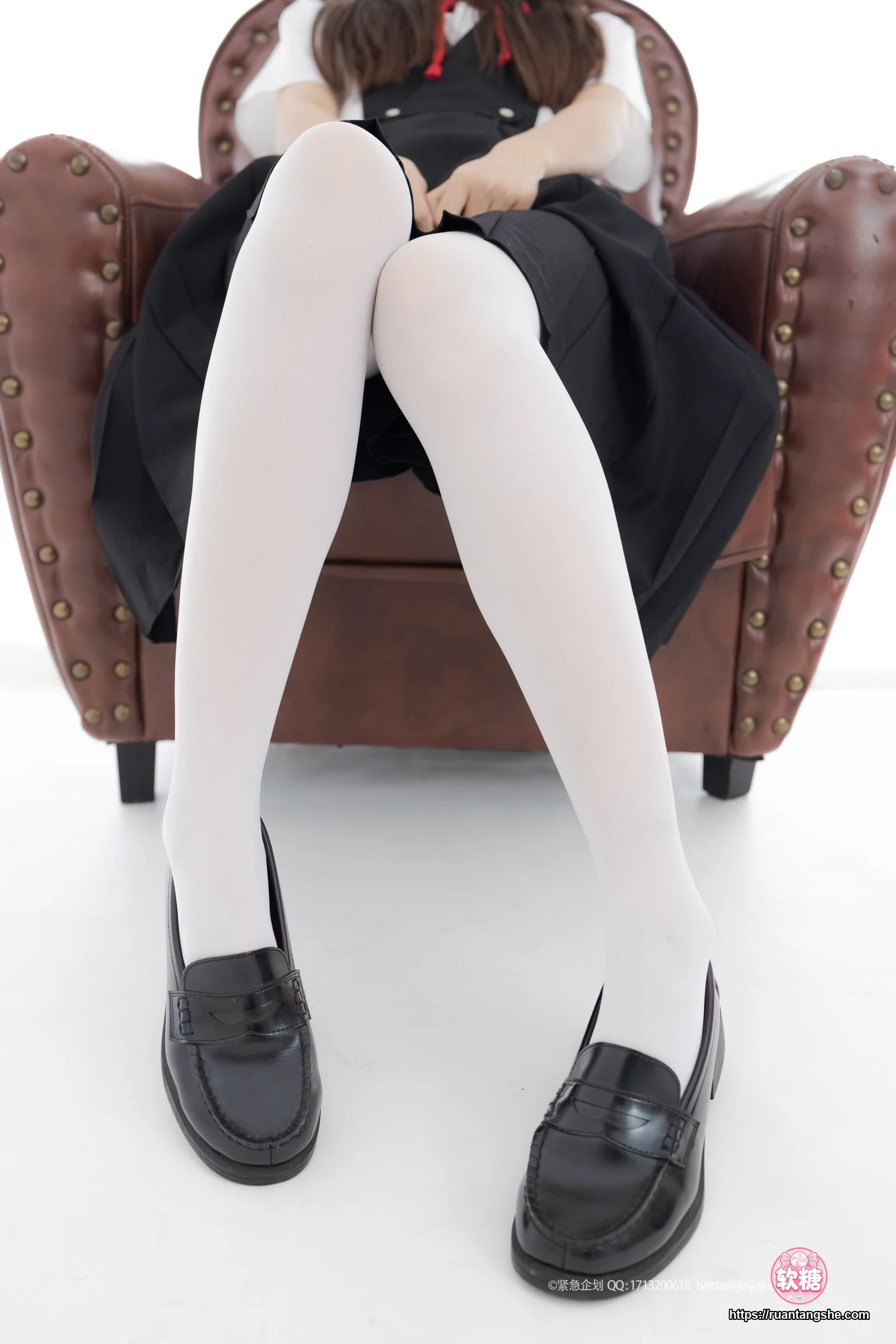 紧急企划 紧急企划 VOL.011
