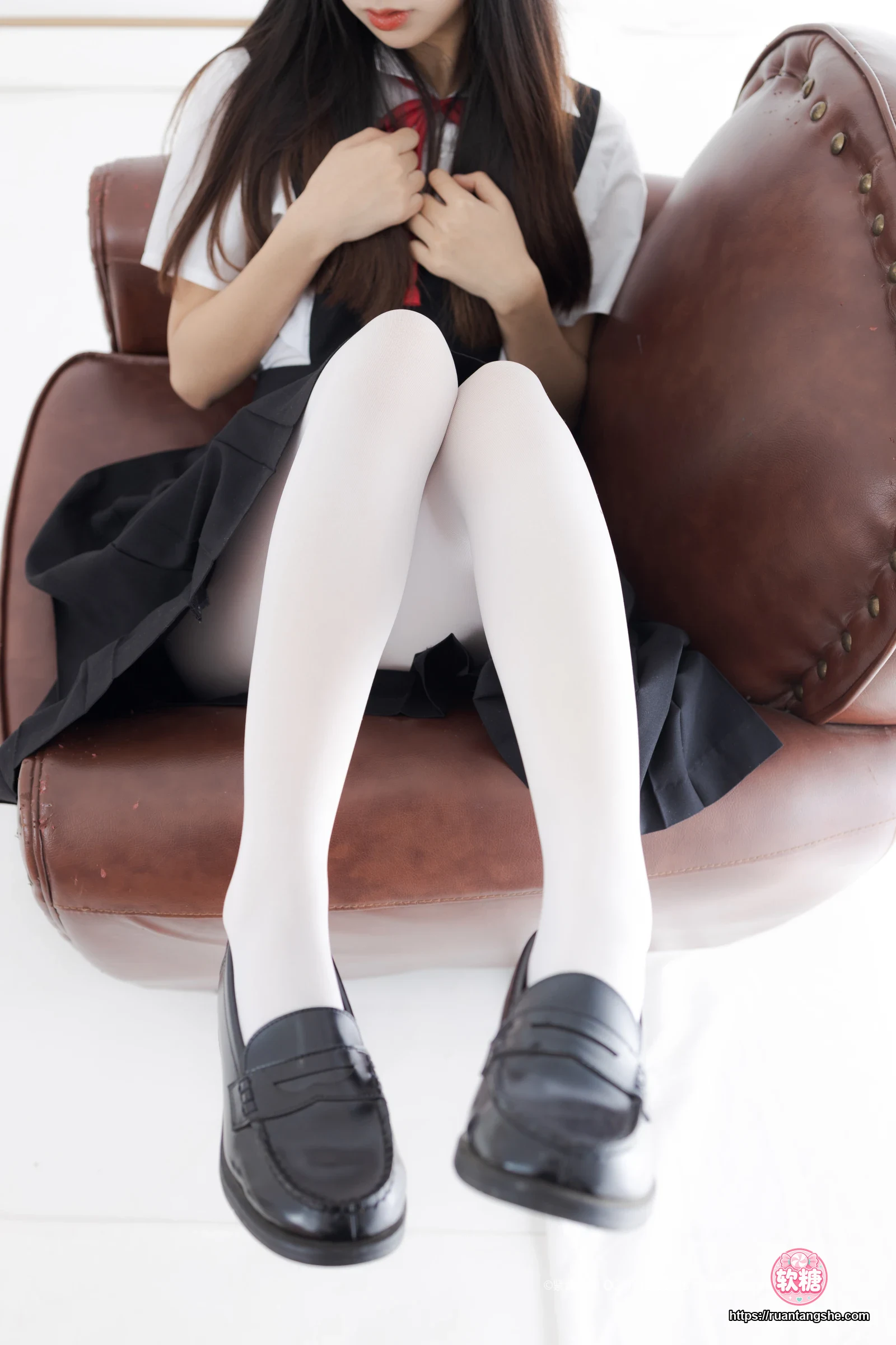 紧急企划 紧急企划 VOL.011