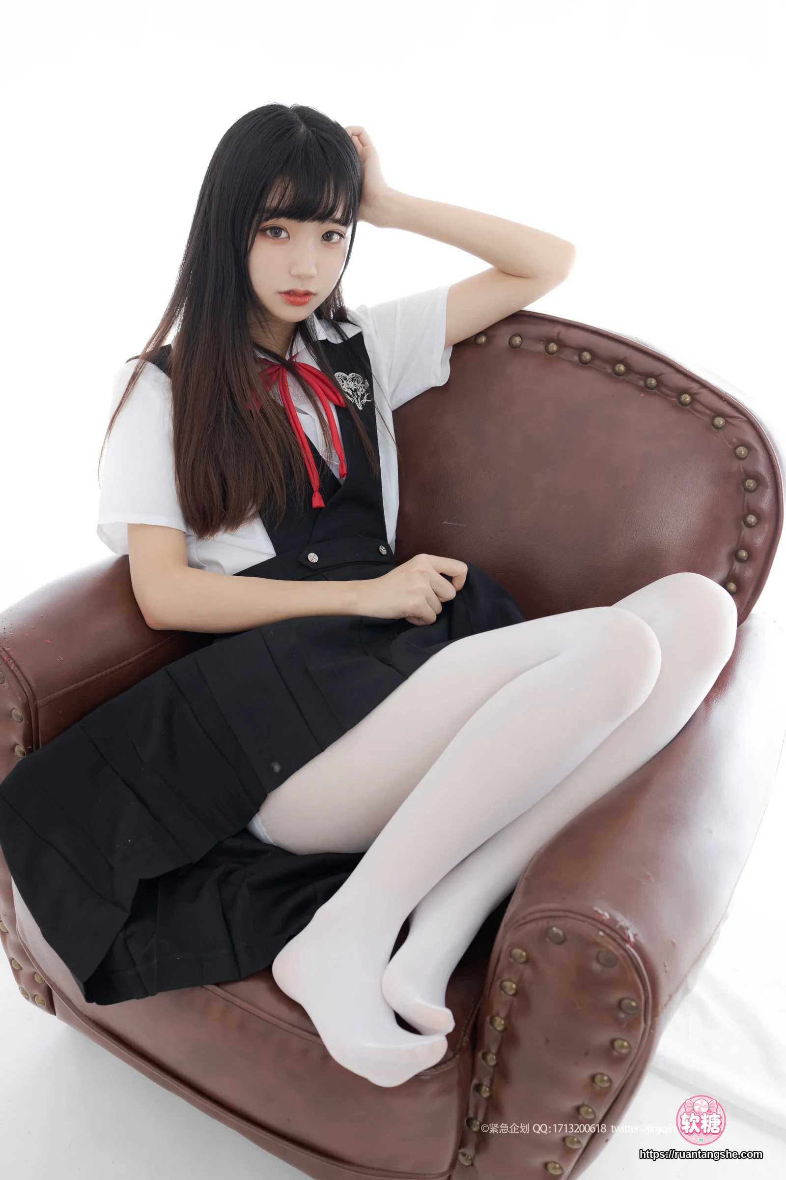 紧急企划 紧急企划 VOL.011