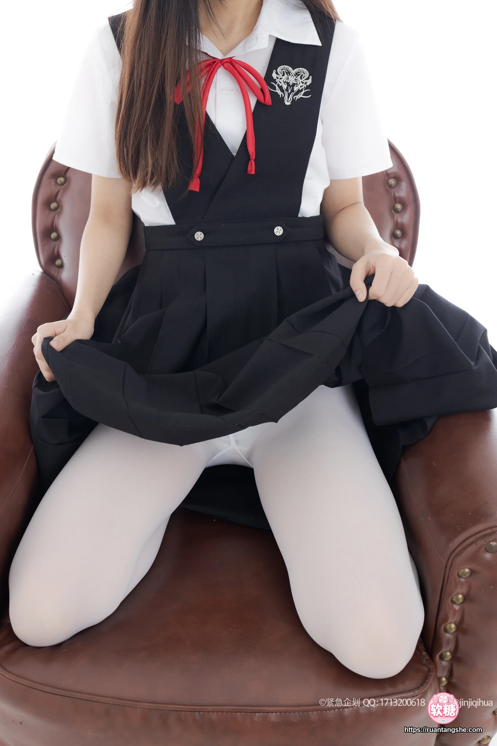 紧急企划 紧急企划 VOL.011