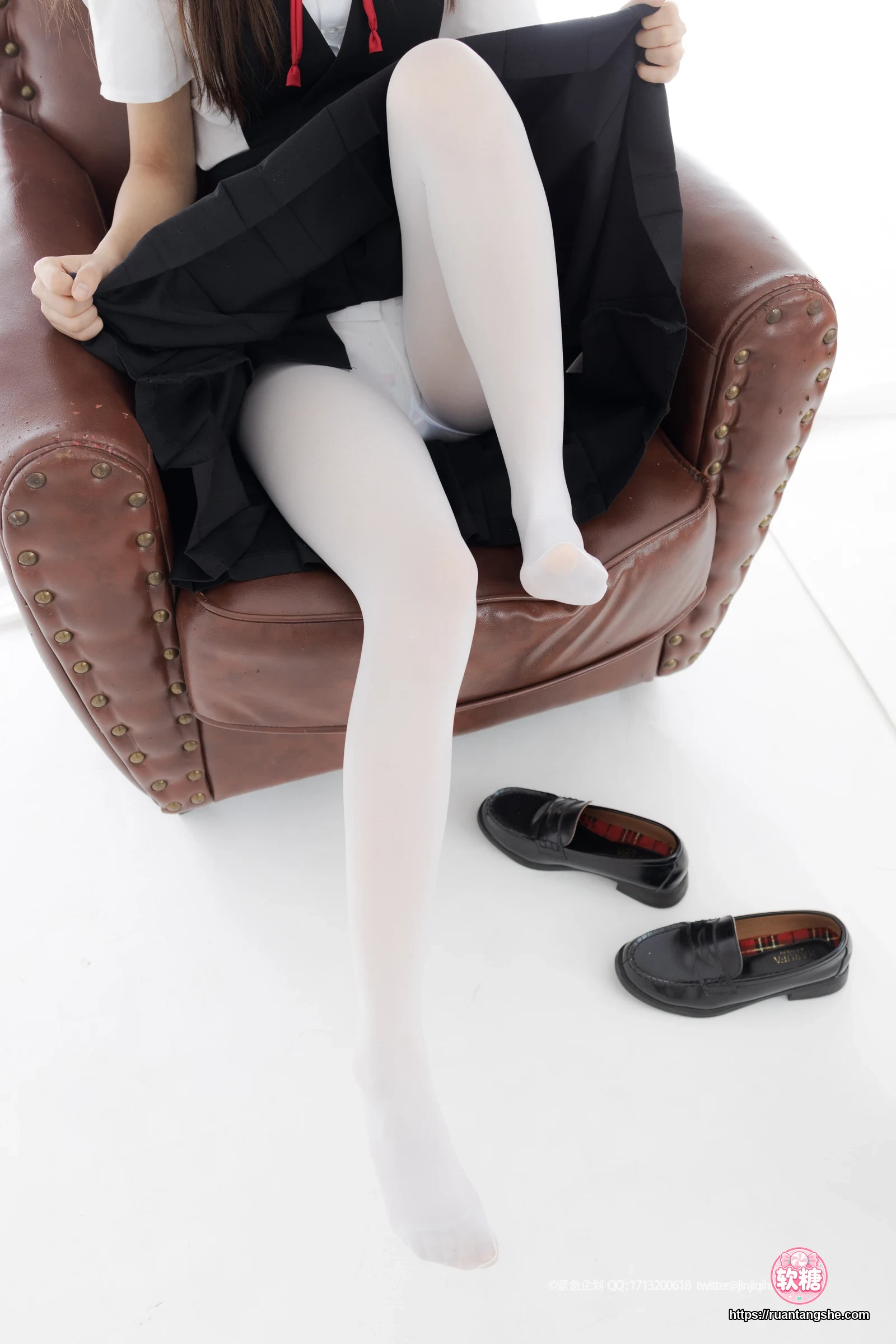 紧急企划 紧急企划 VOL.011