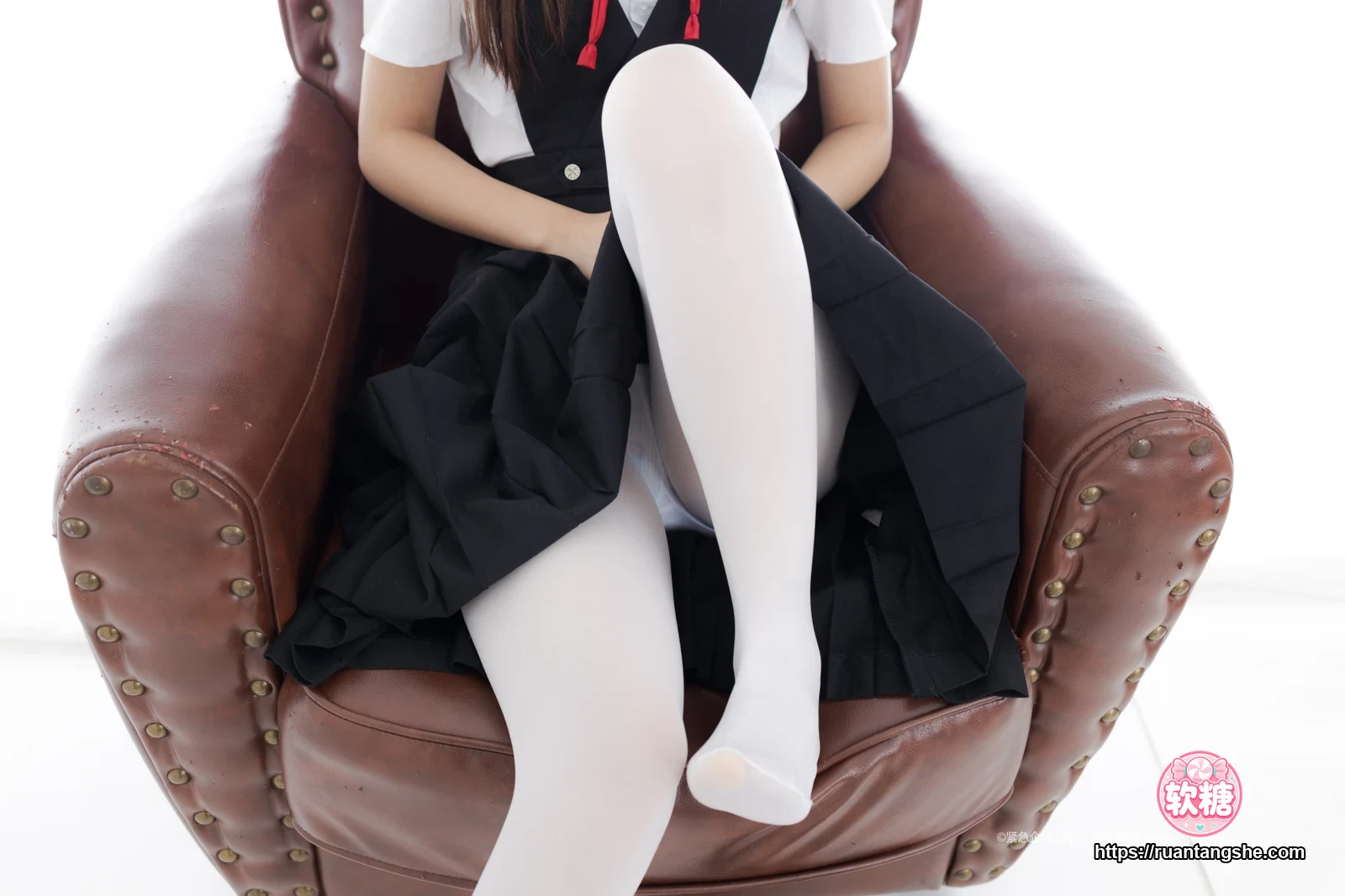 紧急企划 紧急企划 VOL.011