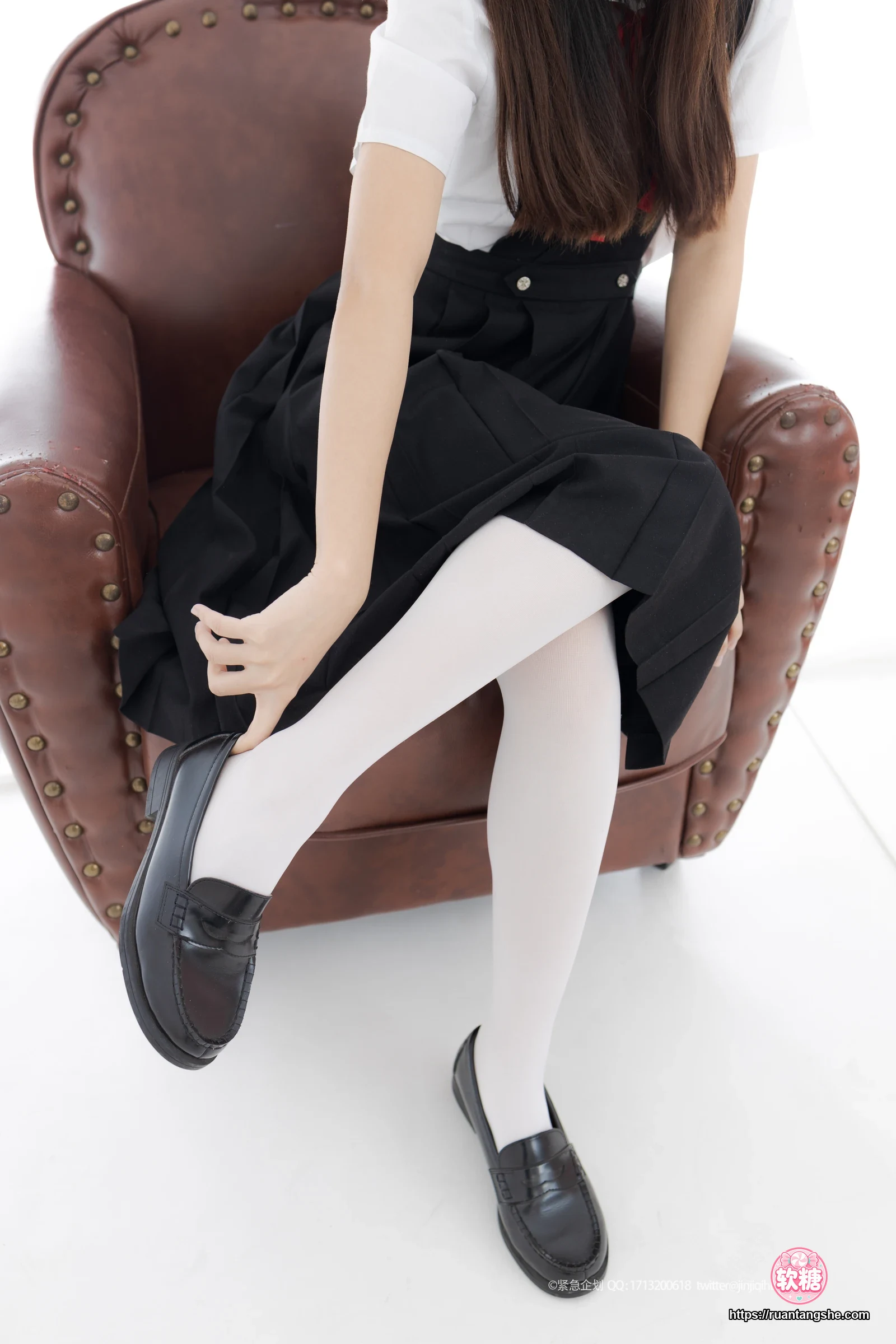 紧急企划 紧急企划 VOL.011