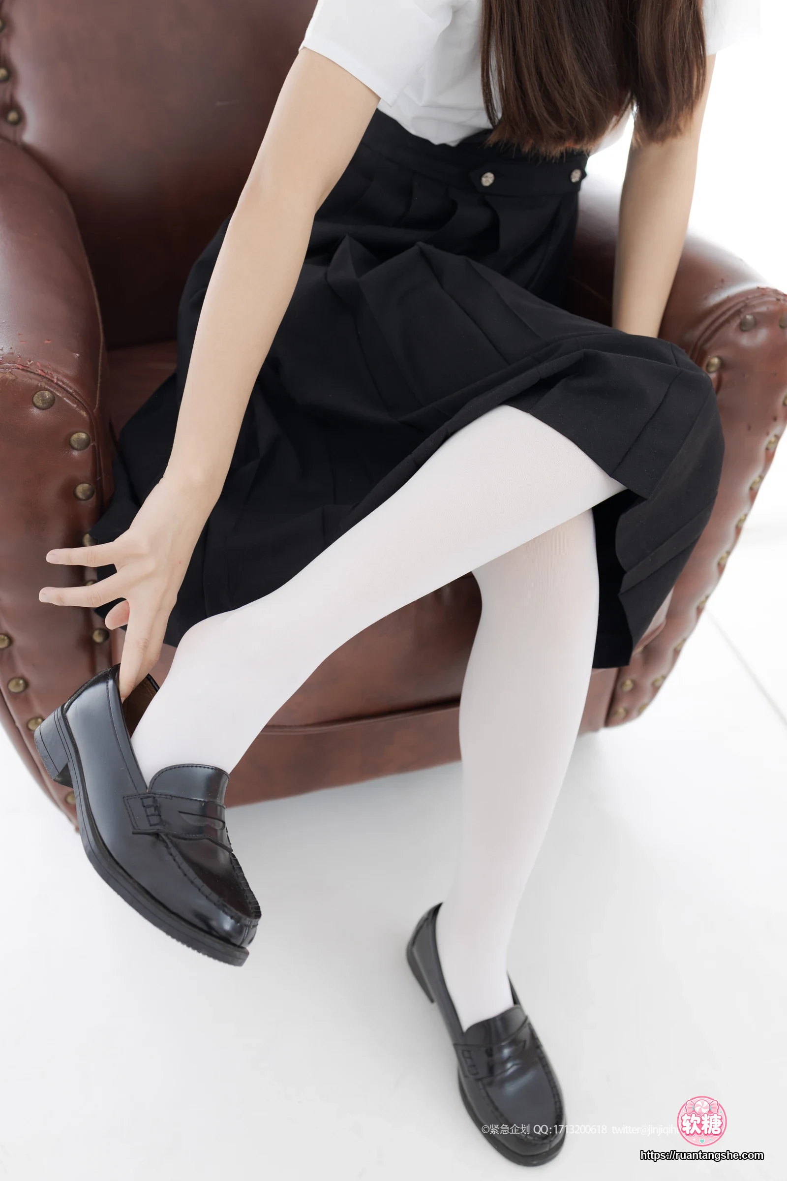 紧急企划 紧急企划 VOL.011