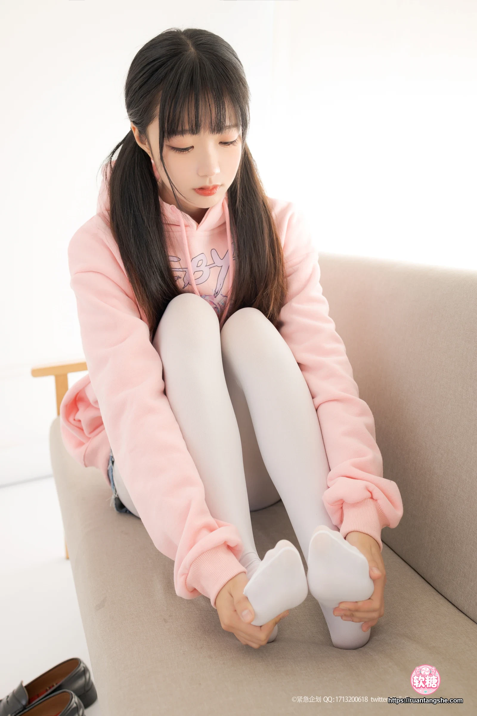 紧急企划 紧急企划 VOL.012