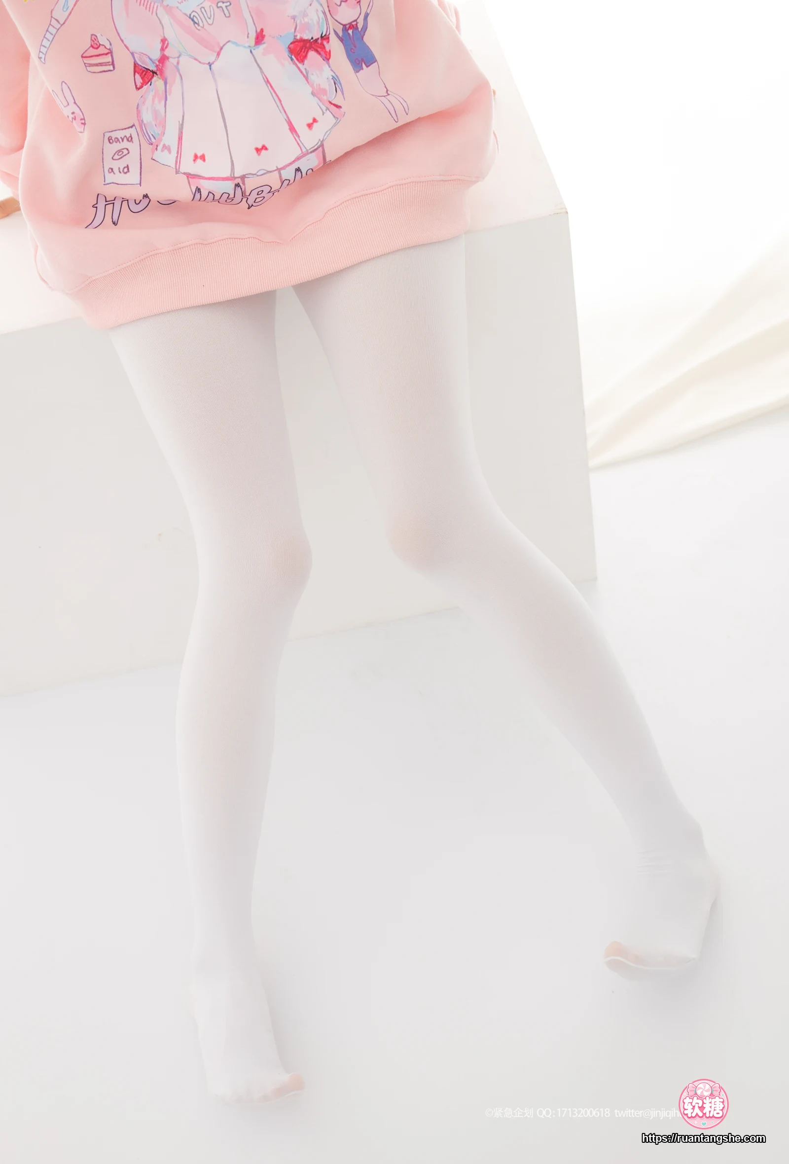 紧急企划 紧急企划 VOL.012
