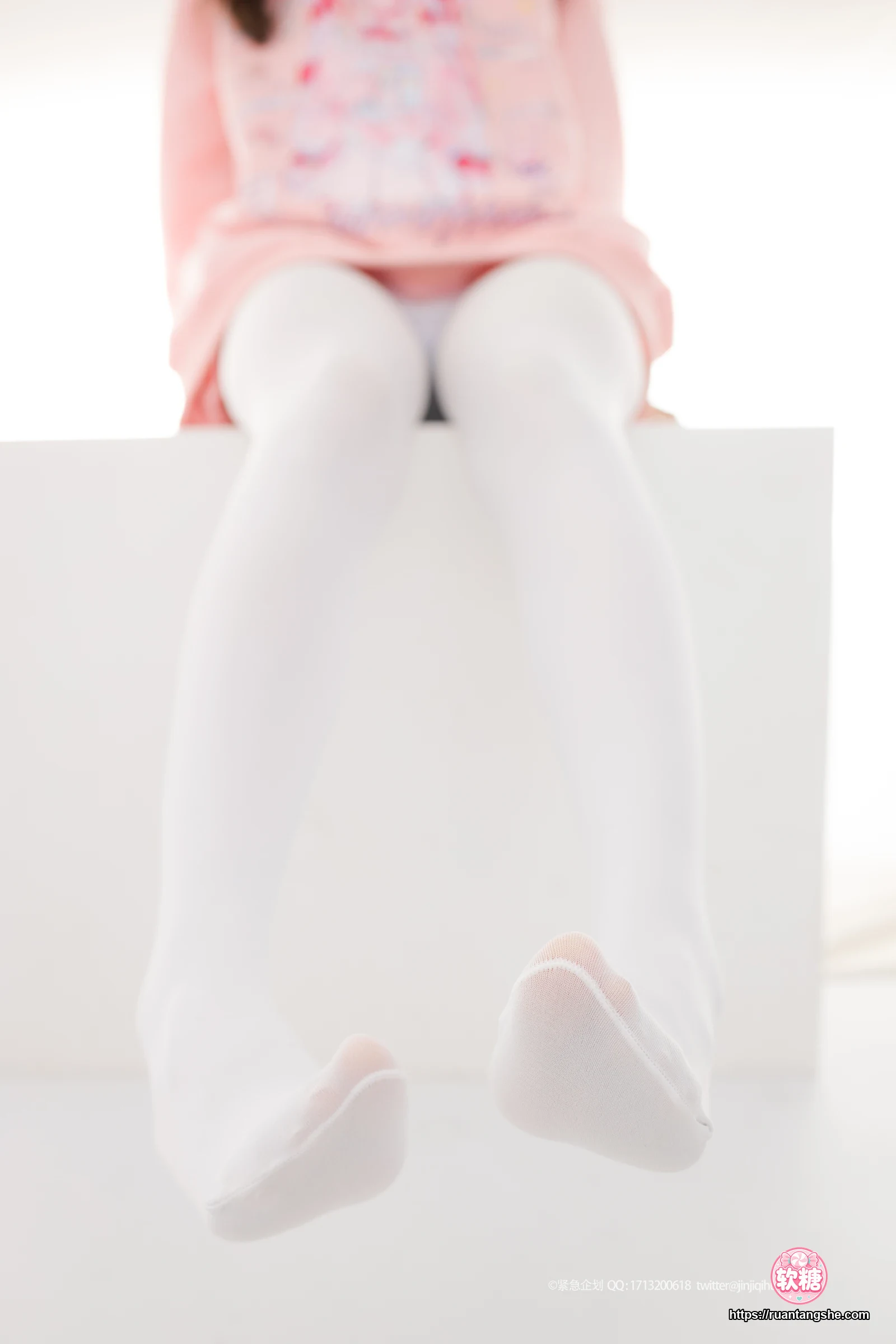紧急企划 紧急企划 VOL.012