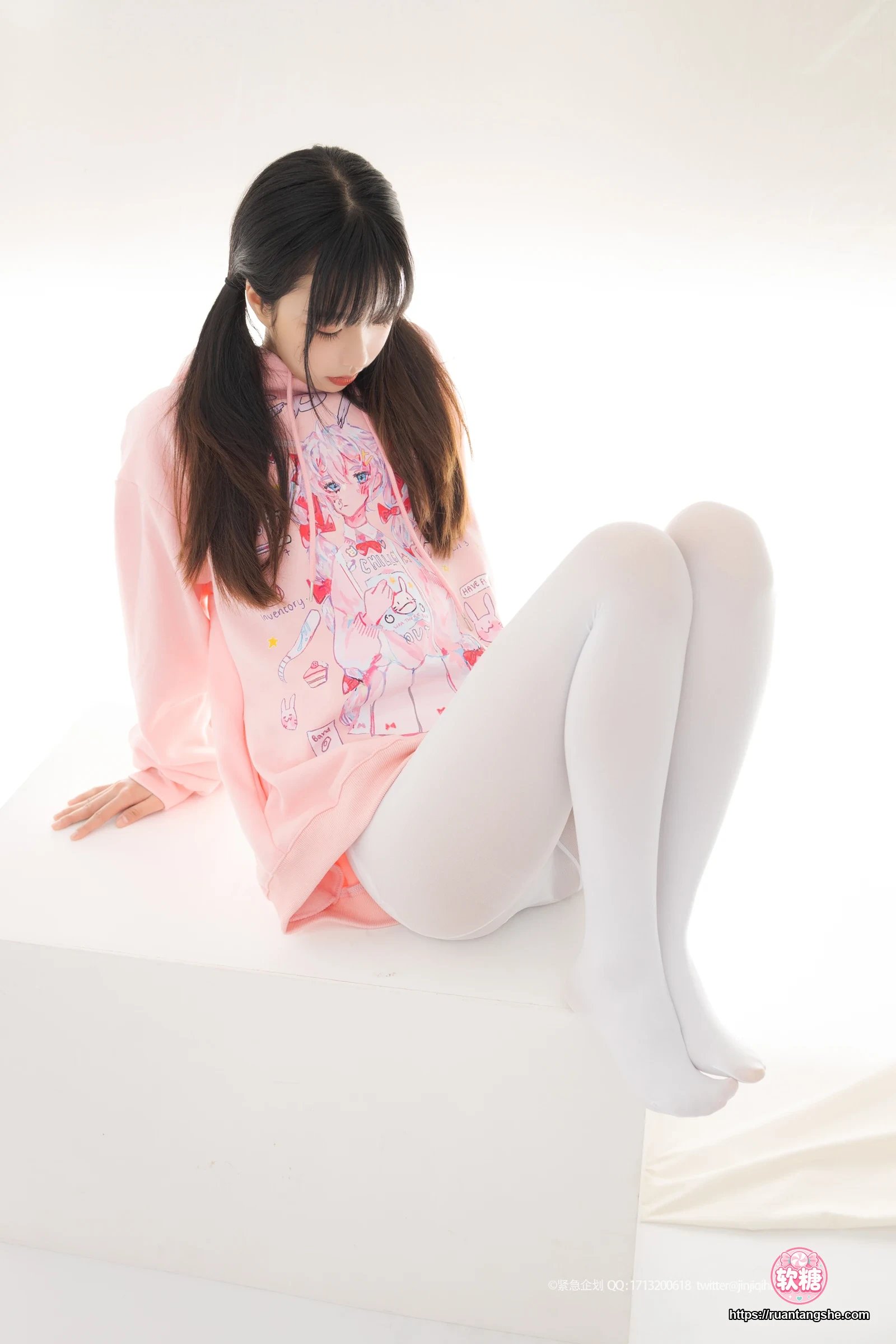 紧急企划 紧急企划 VOL.012