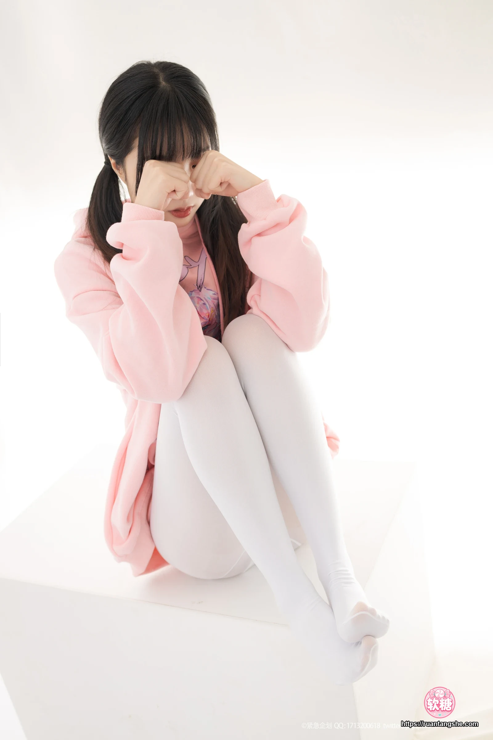 紧急企划 紧急企划 VOL.012