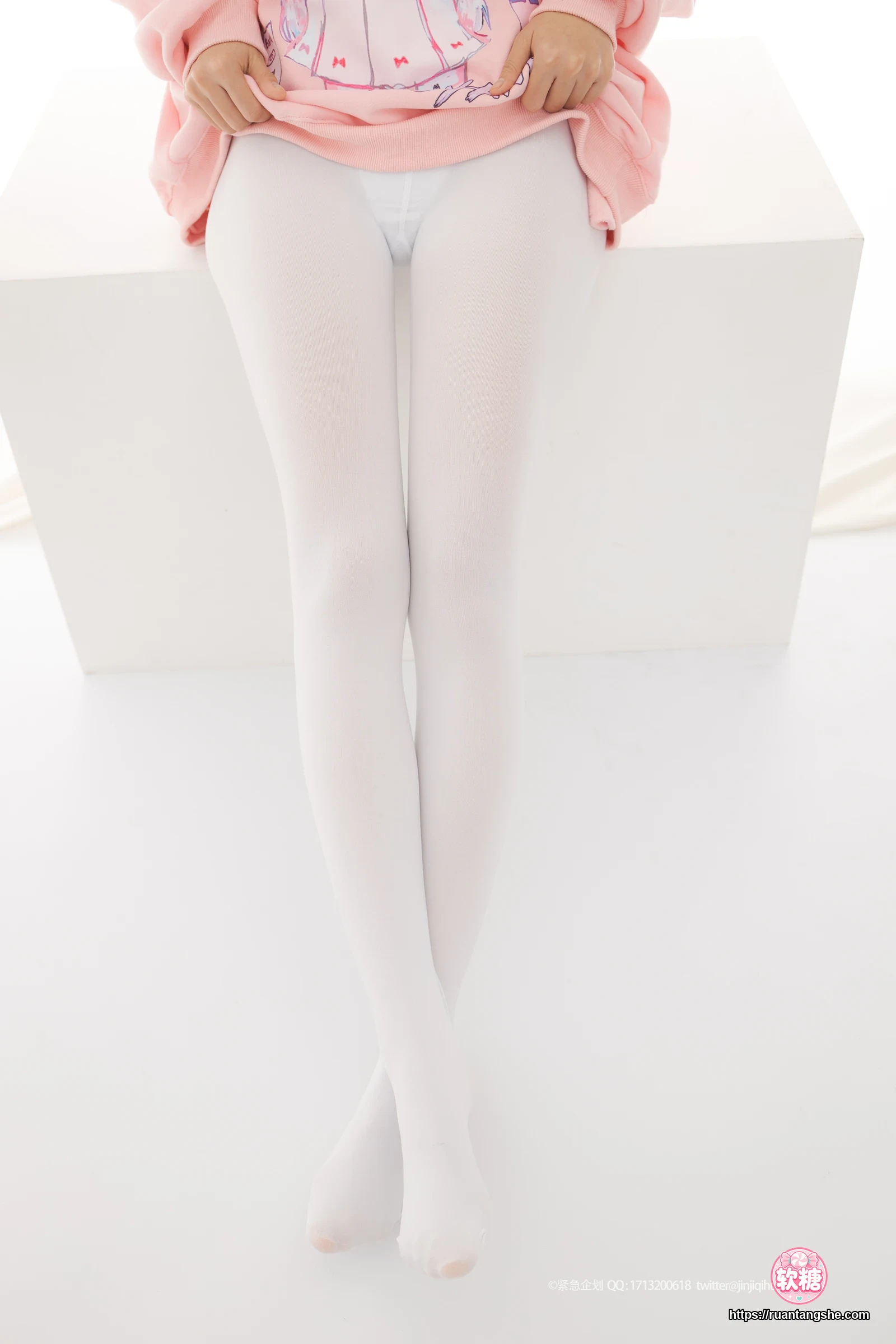 紧急企划 紧急企划 VOL.012