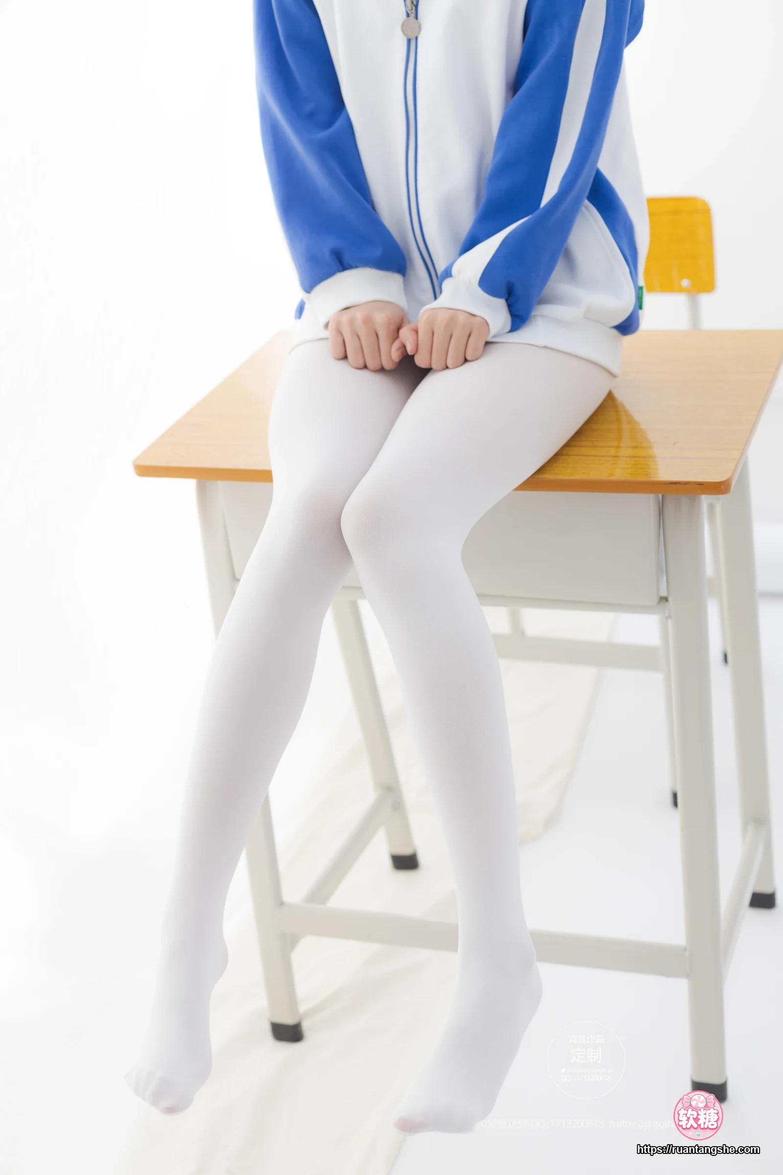 紧急企划 紧急企划 VOL.014