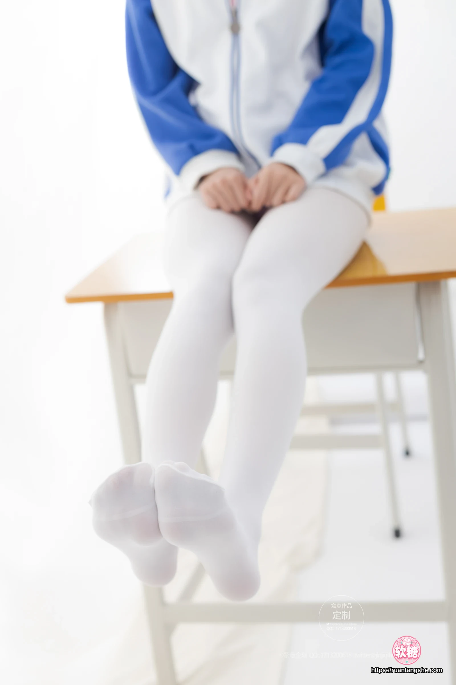紧急企划 紧急企划 VOL.014