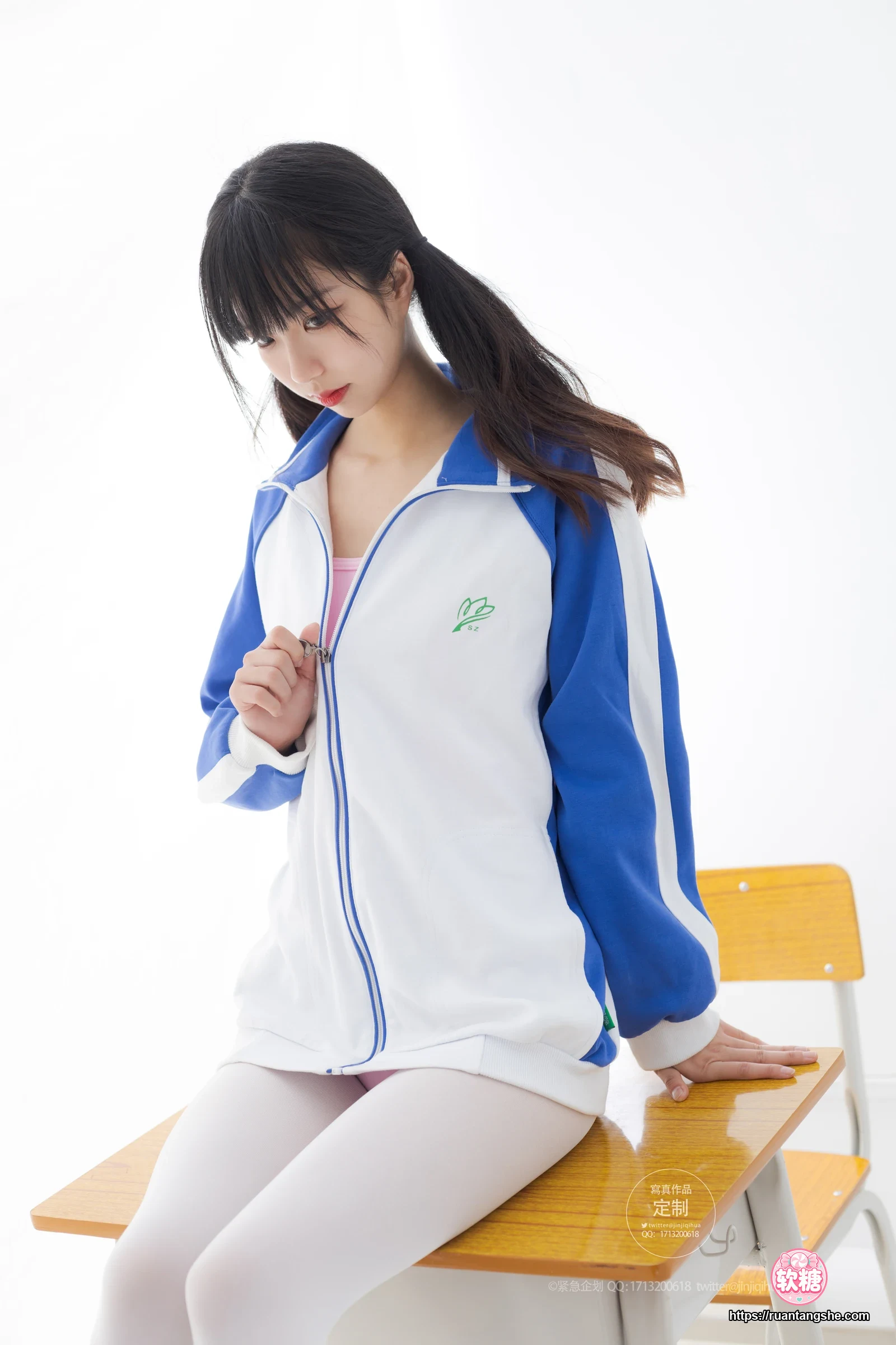 紧急企划 紧急企划 VOL.014