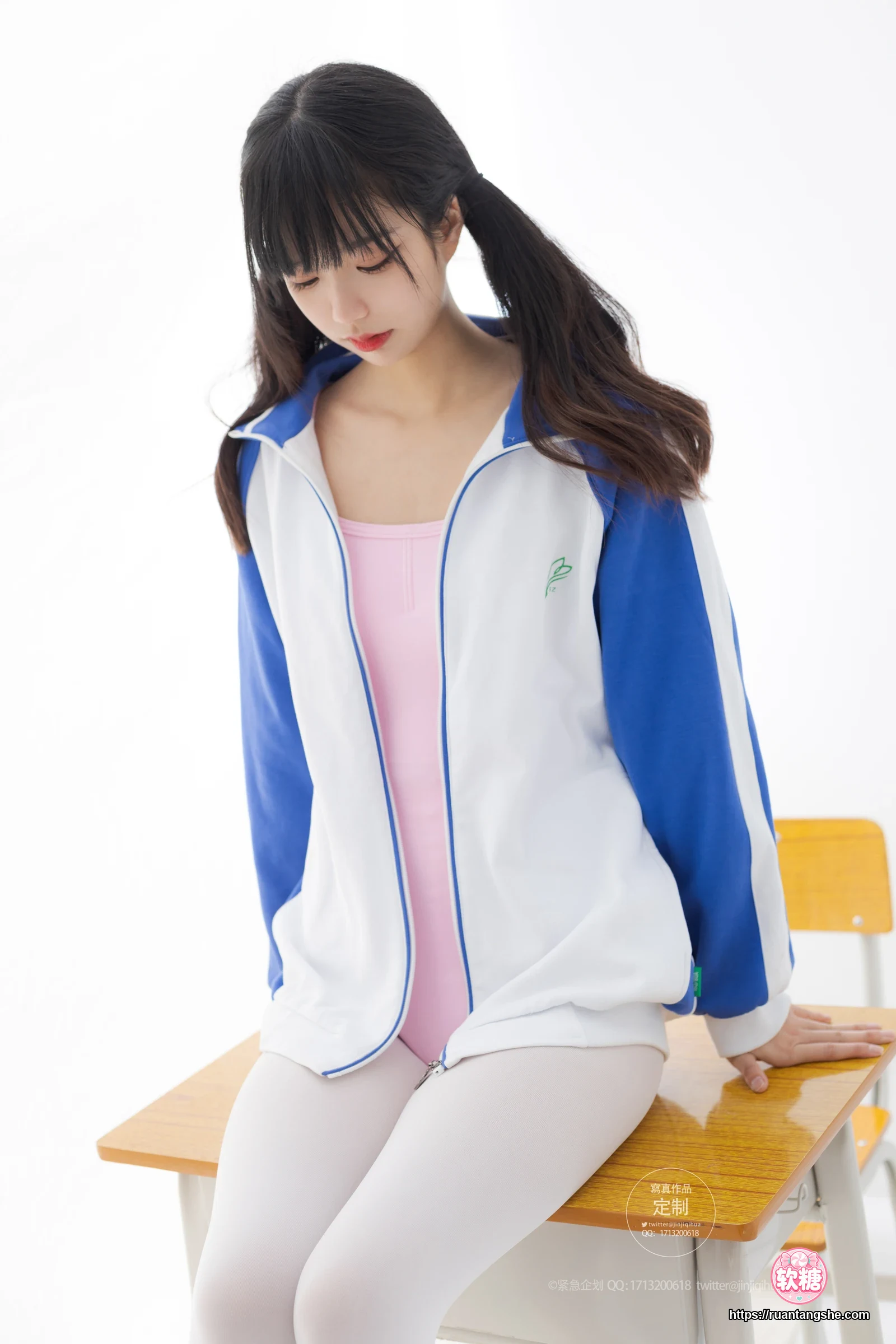 紧急企划 紧急企划 VOL.014